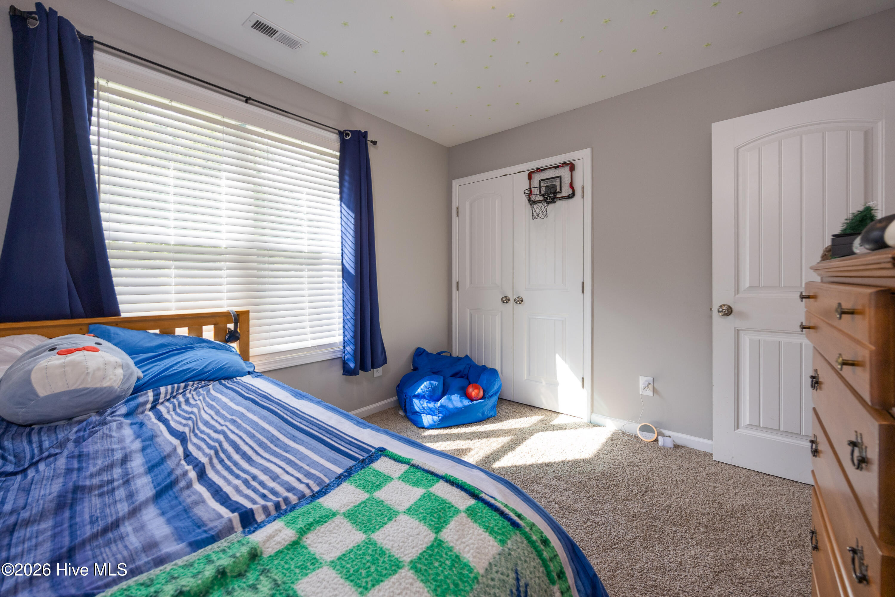 207 Dixie Circle Property Photo 26