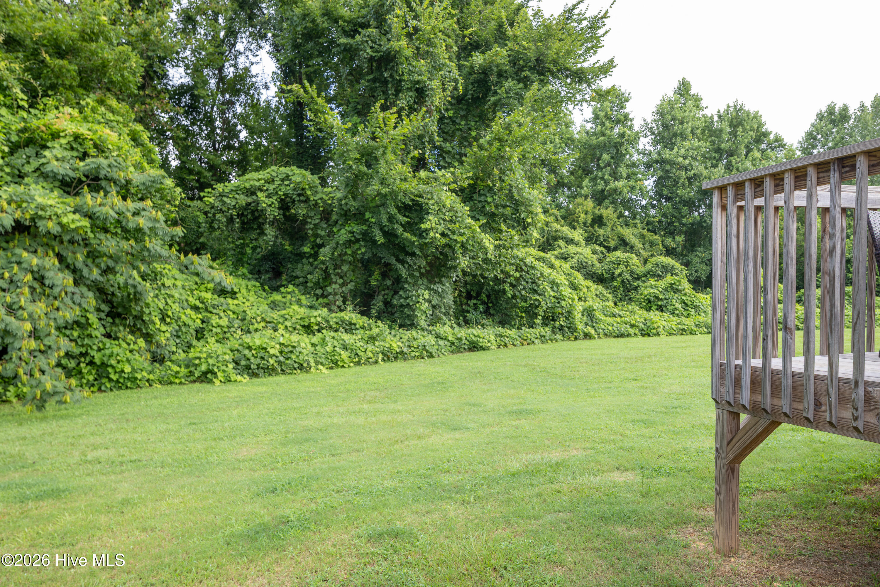 207 Dixie Circle Property Photo 27