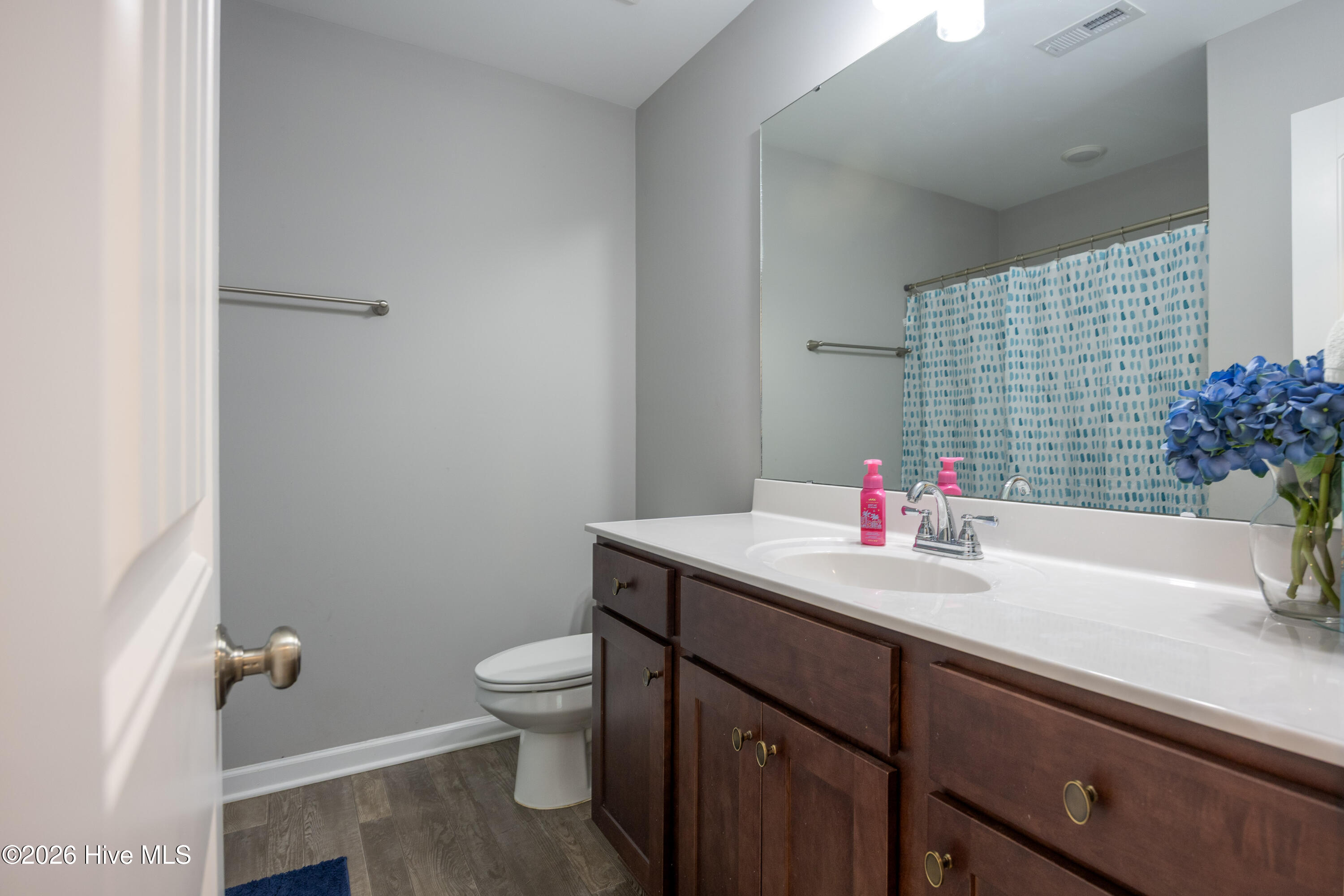 207 Dixie Circle Property Photo 28