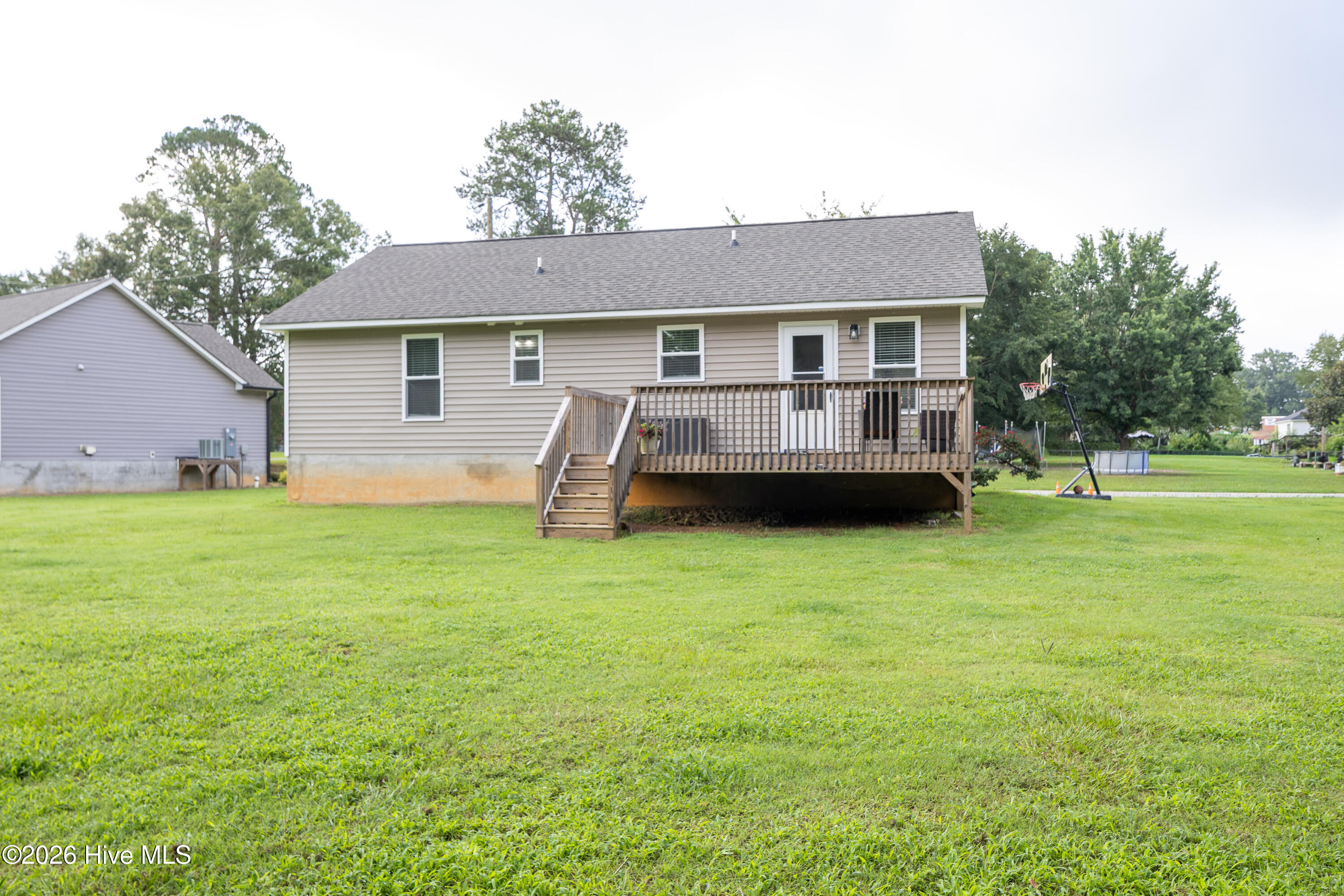 207 Dixie Circle Property Photo 29