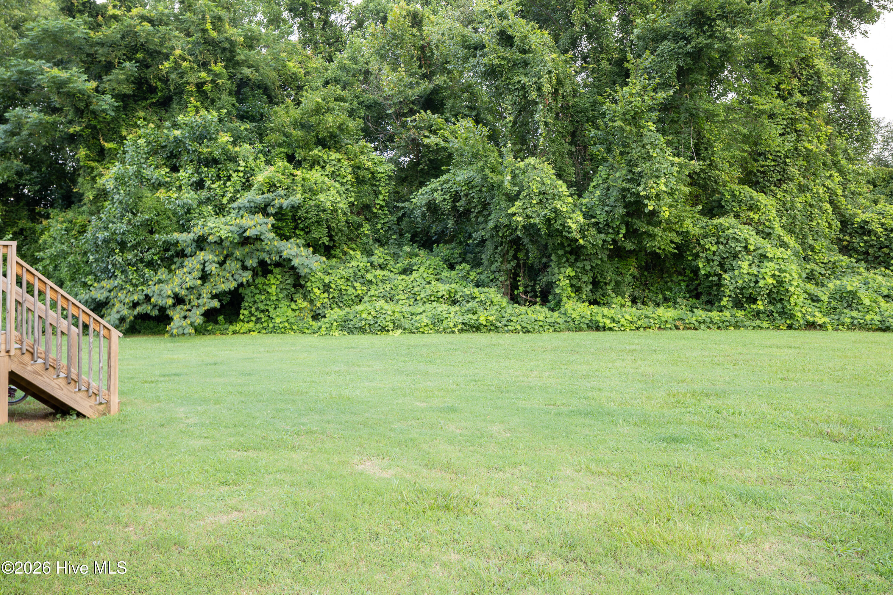 207 Dixie Circle Property Photo 31