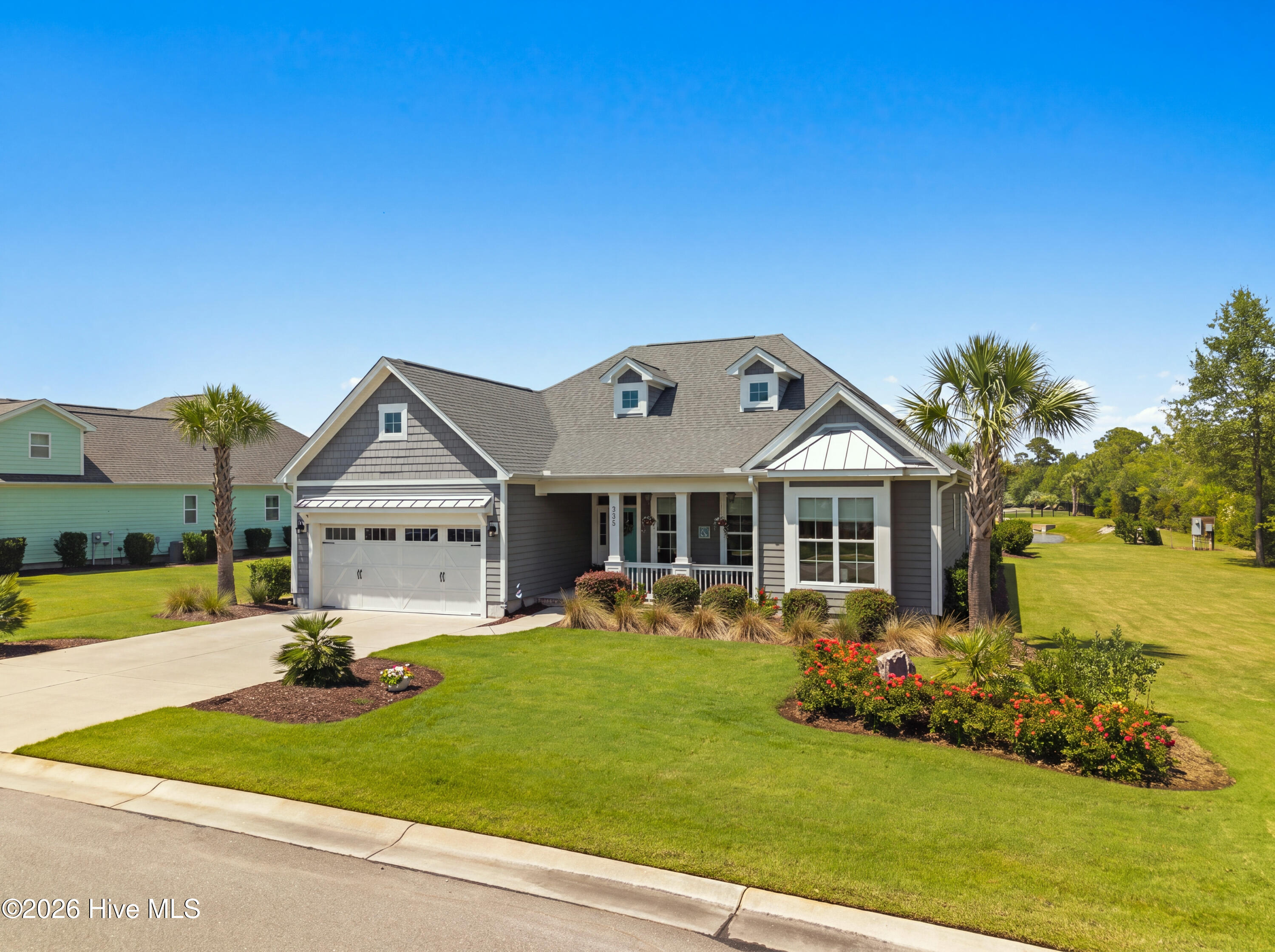 6378 Bryson Drive Sw Property Photo 2