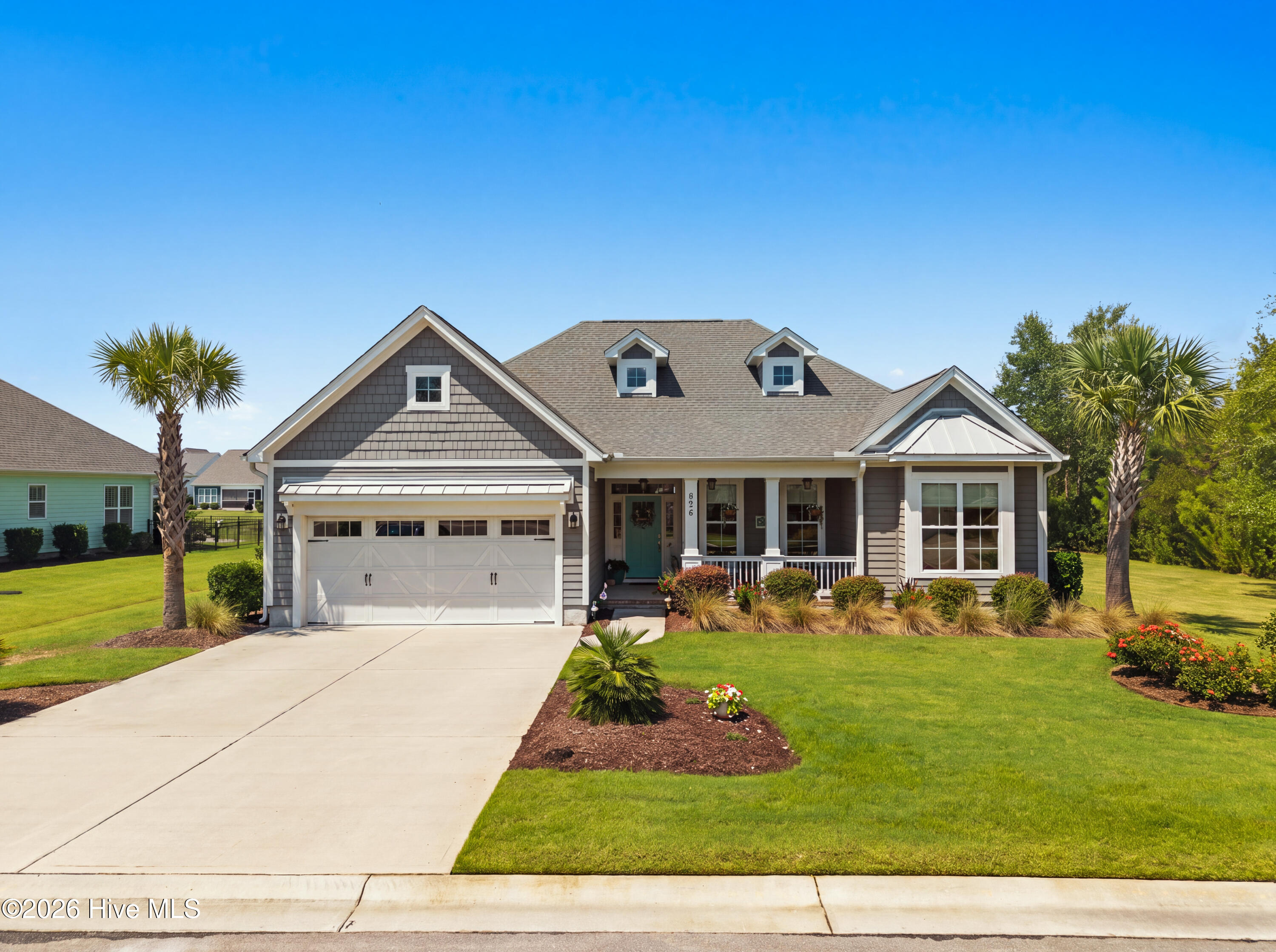 6378 Bryson Drive Sw Property Photo 4
