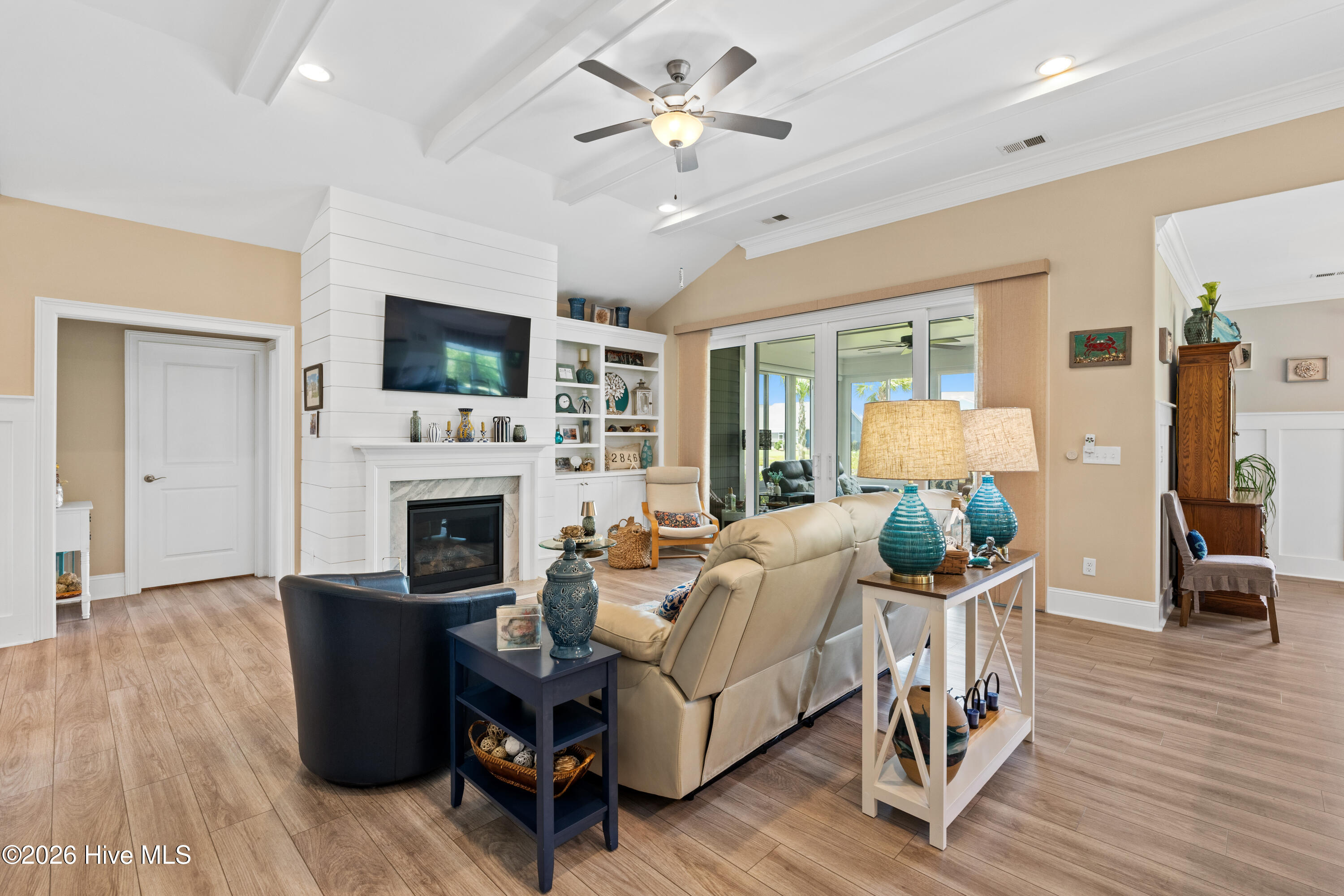 6378 Bryson Drive Sw Property Photo 10