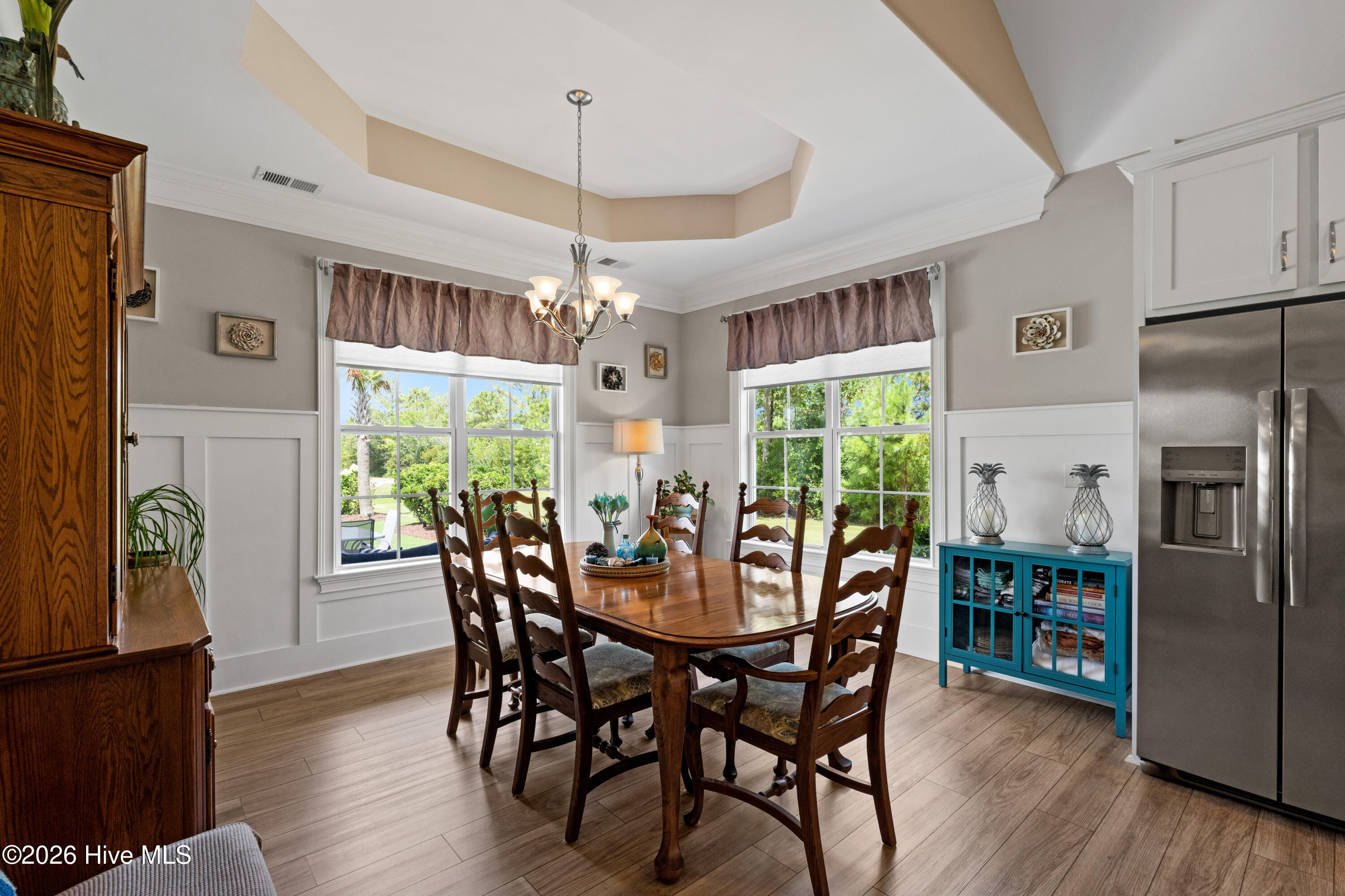 6378 Bryson Drive Sw Property Photo 14