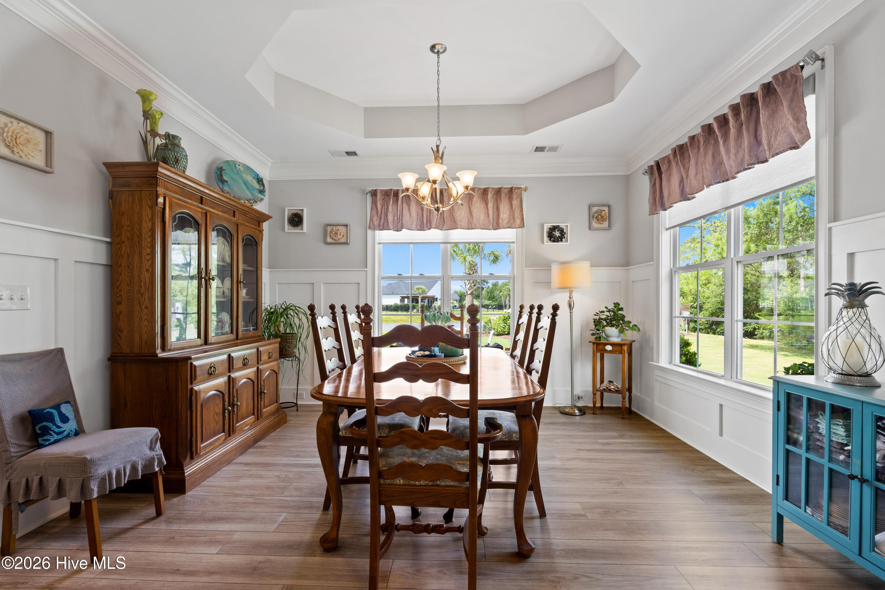 6378 Bryson Drive Sw Property Photo 15