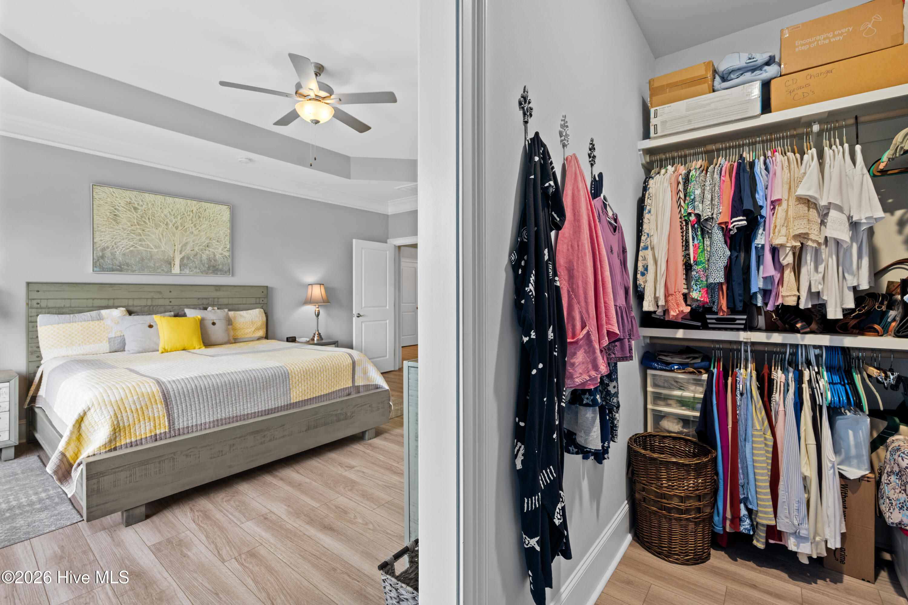 6378 Bryson Drive Sw Property Photo 20