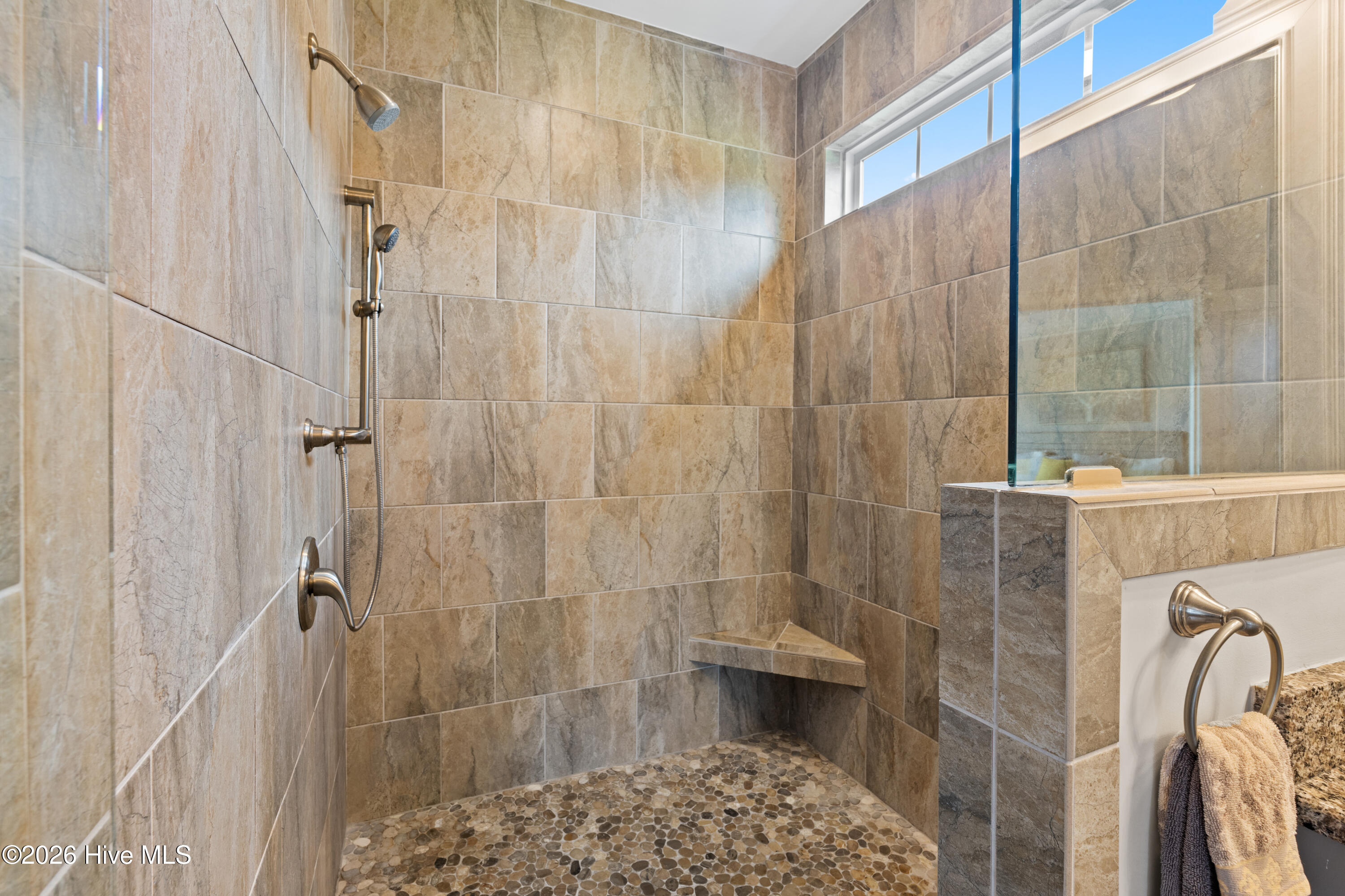 6378 Bryson Drive Sw Property Photo 24