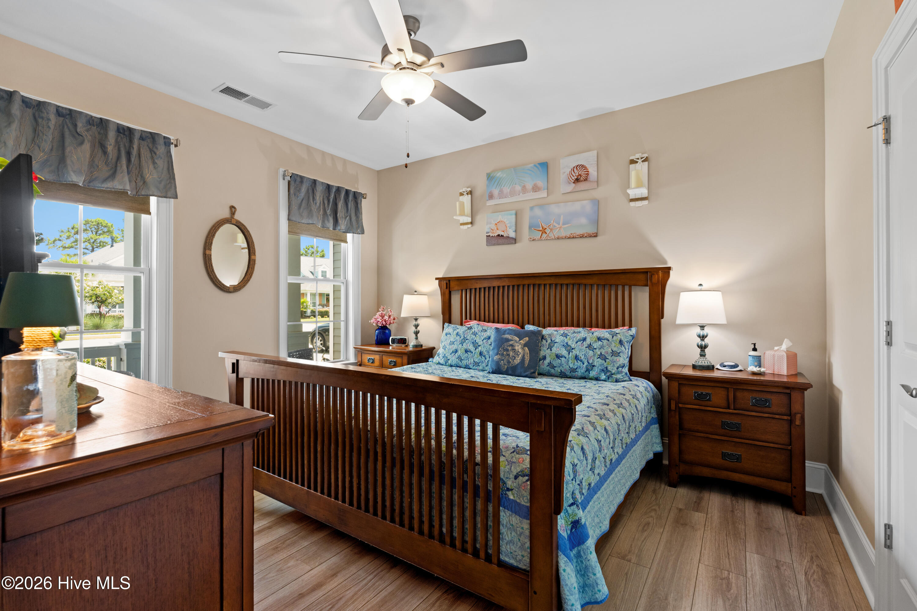 6378 Bryson Drive Sw Property Photo 25