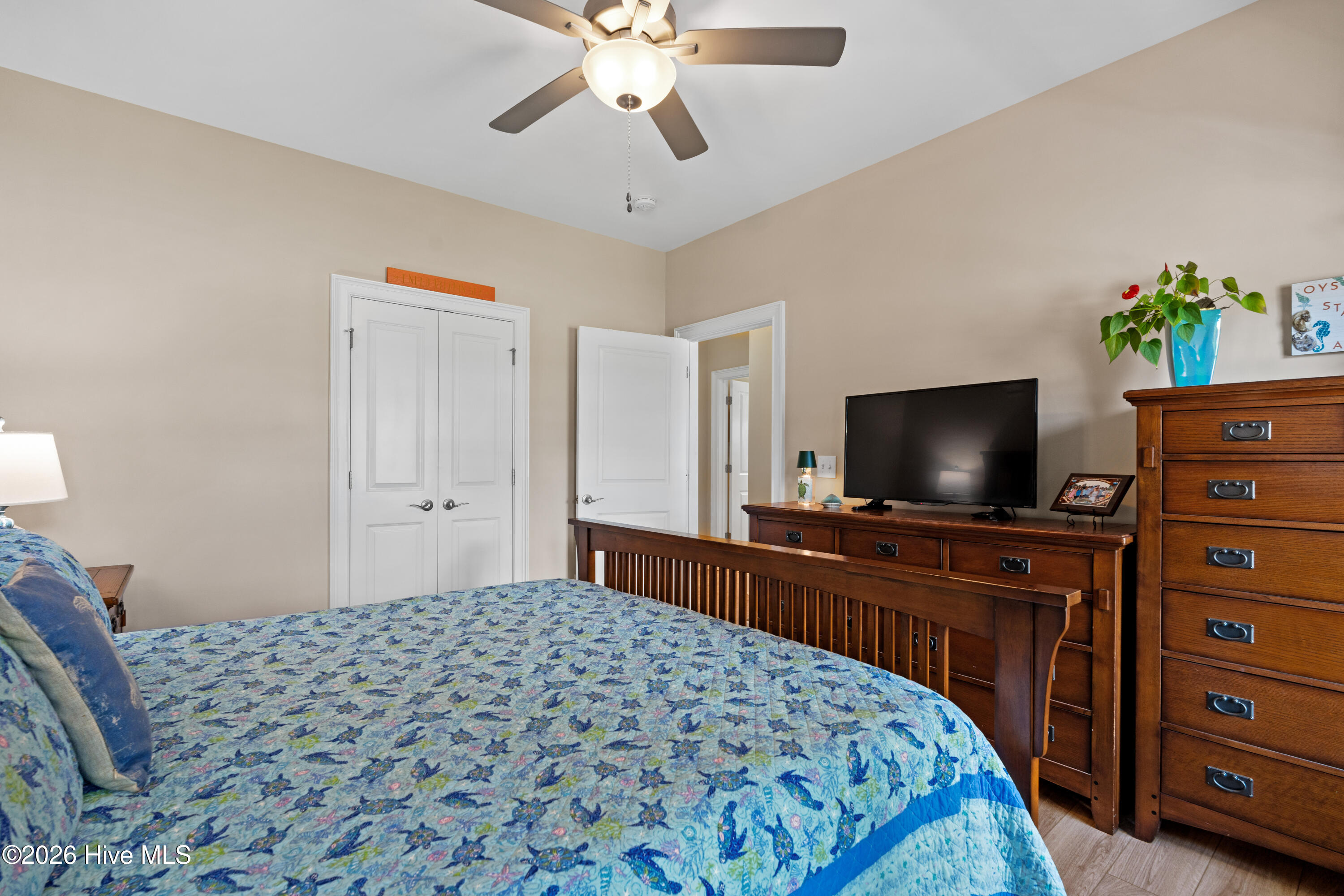 6378 Bryson Drive Sw Property Photo 26