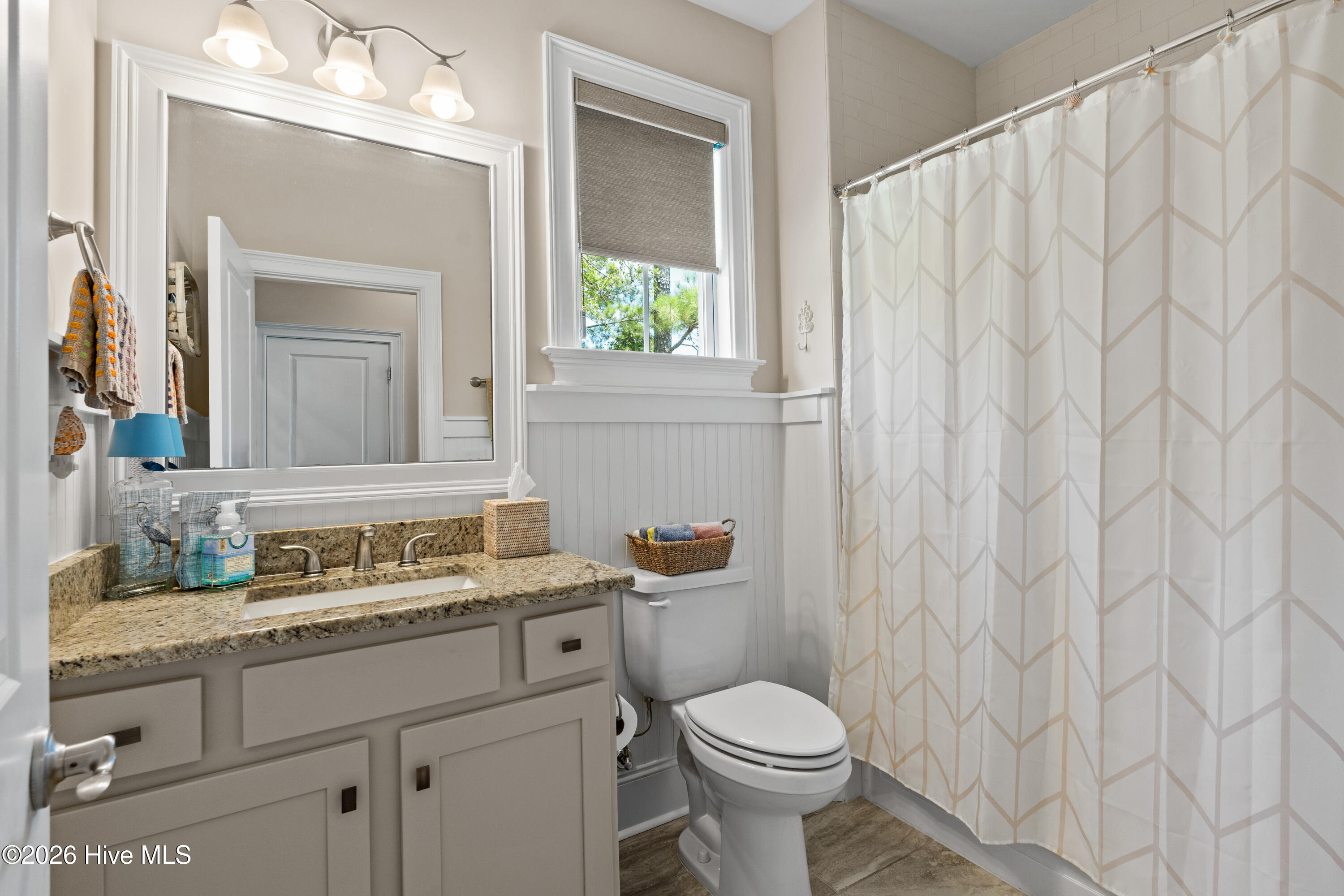 6378 Bryson Drive Sw Property Photo 28
