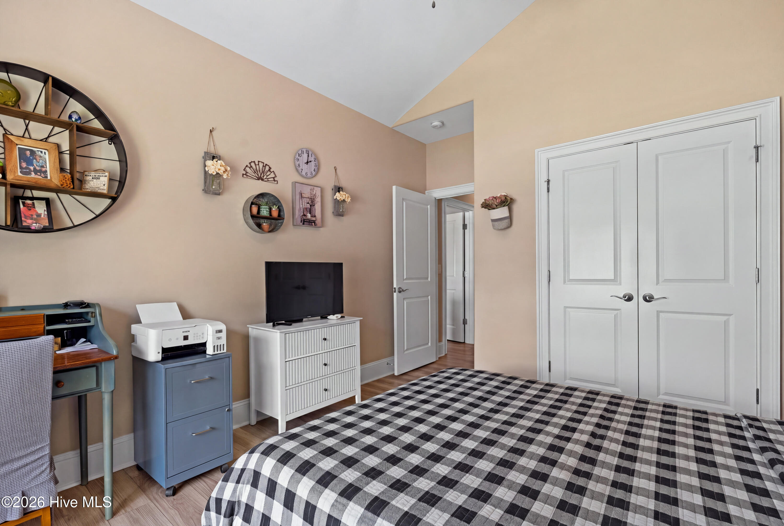 6378 Bryson Drive Sw Property Photo 29