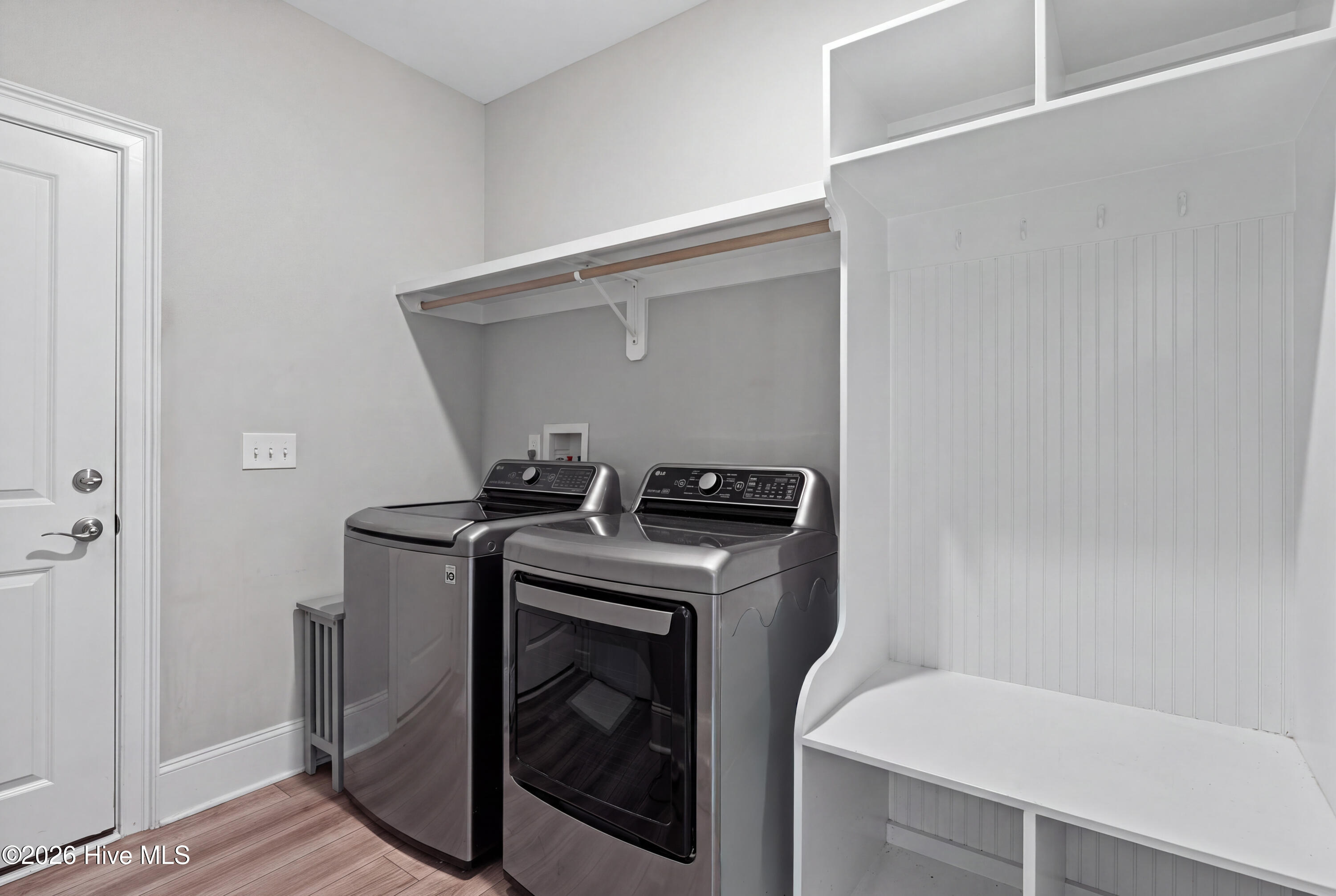 6378 Bryson Drive Sw Property Photo 31