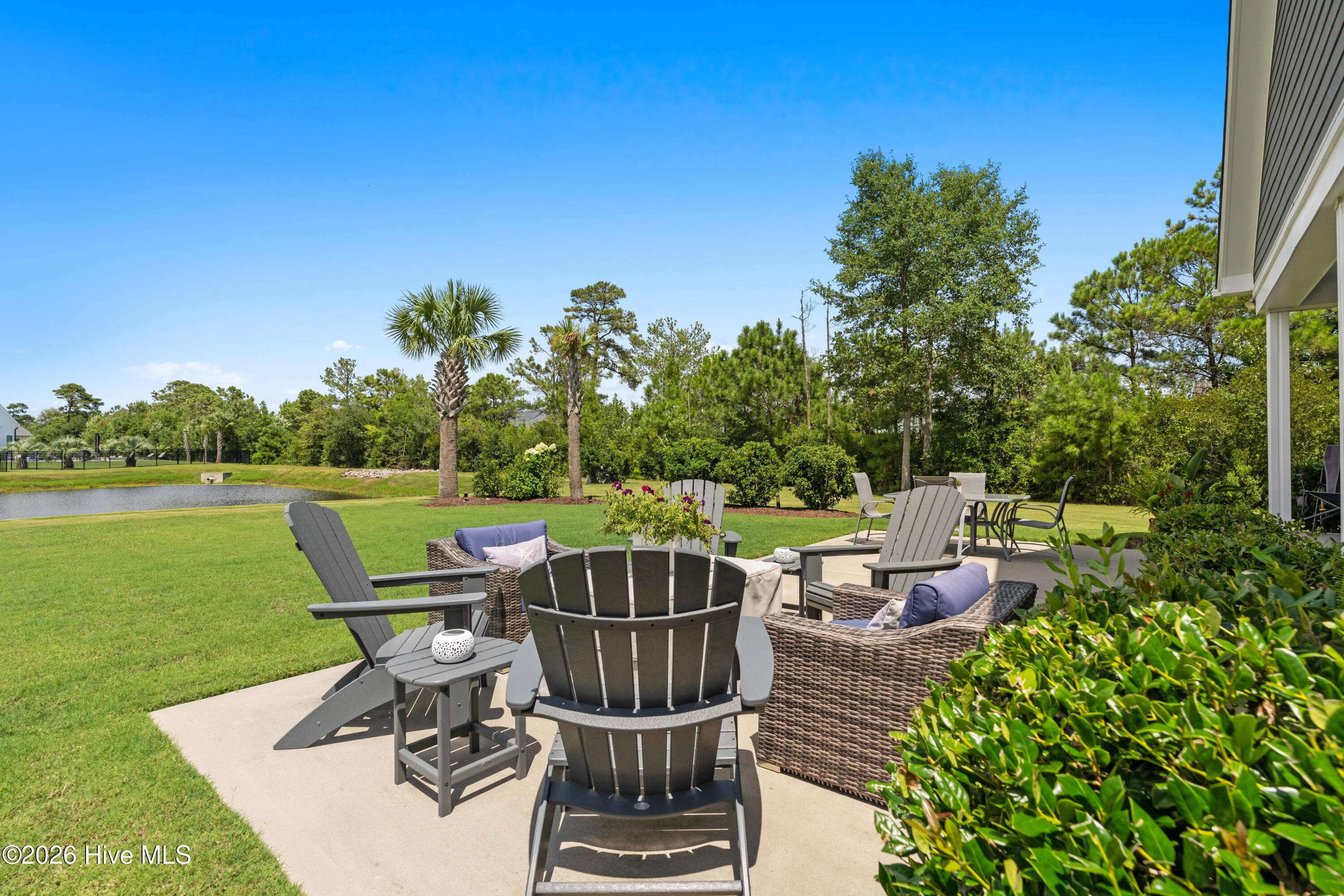 6378 Bryson Drive Sw Property Photo 36