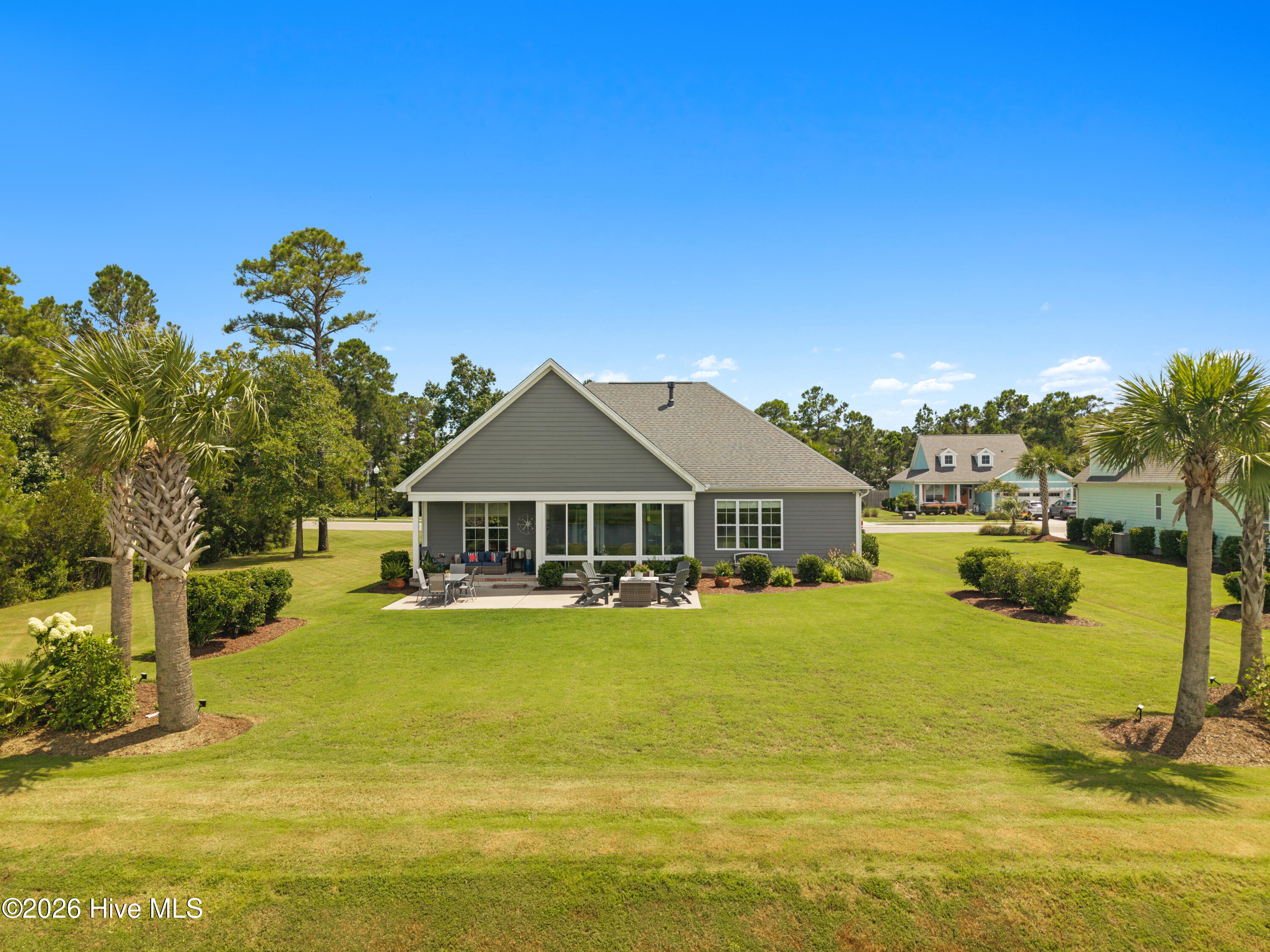 6378 Bryson Drive Sw Property Photo 41