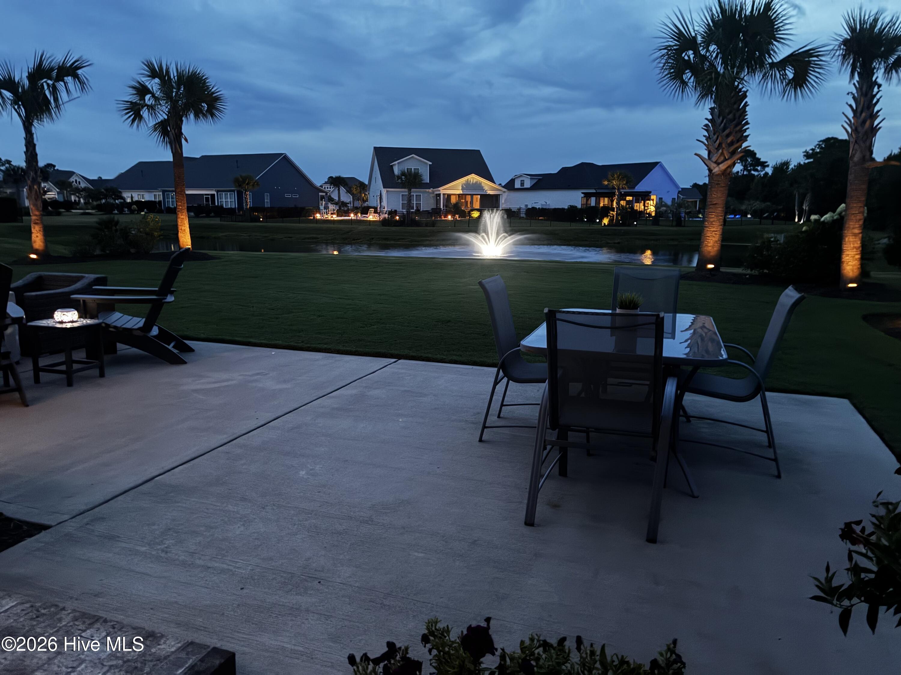 6378 Bryson Drive Sw Property Photo 43
