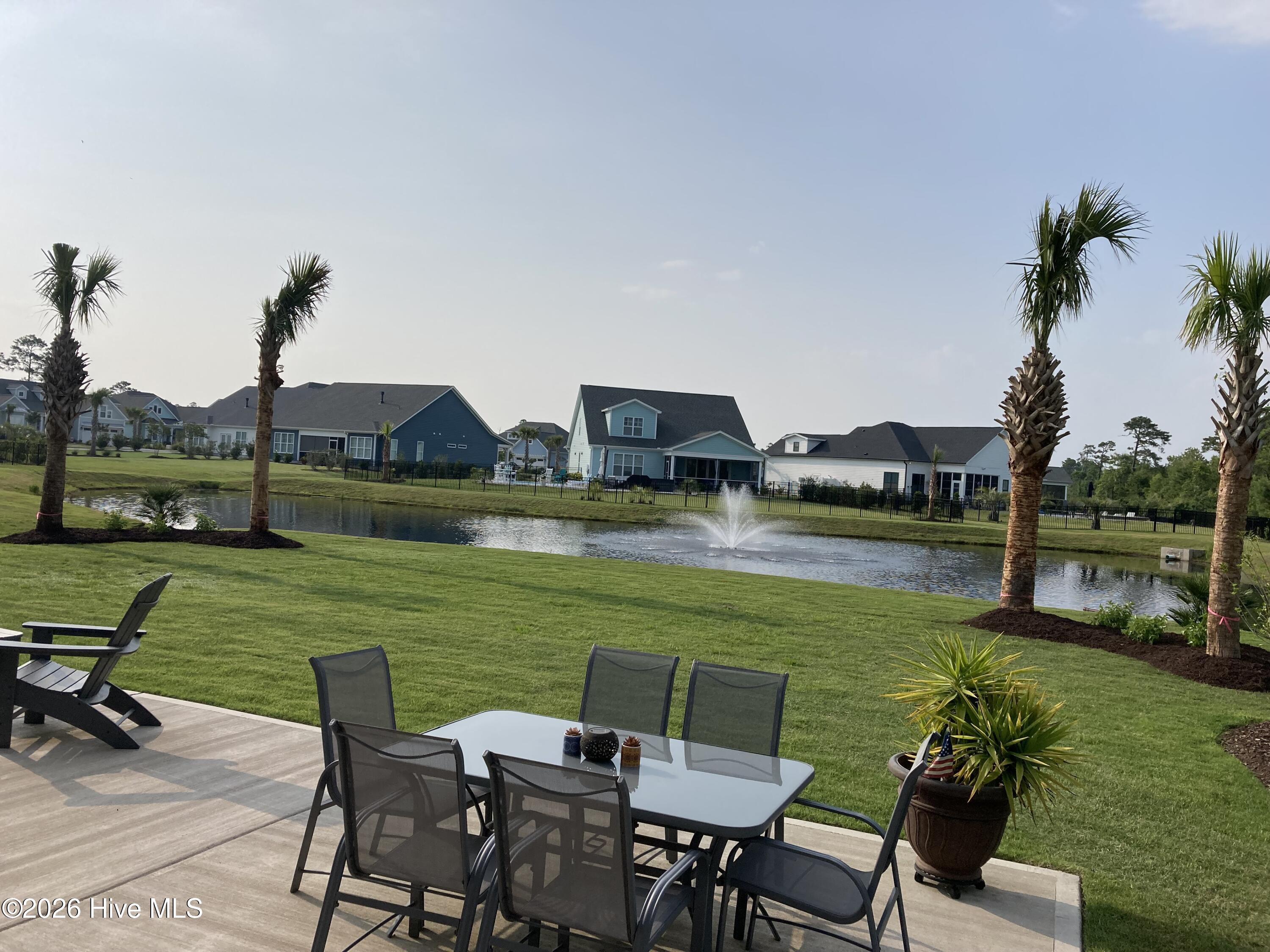 6378 Bryson Drive Sw Property Photo 44