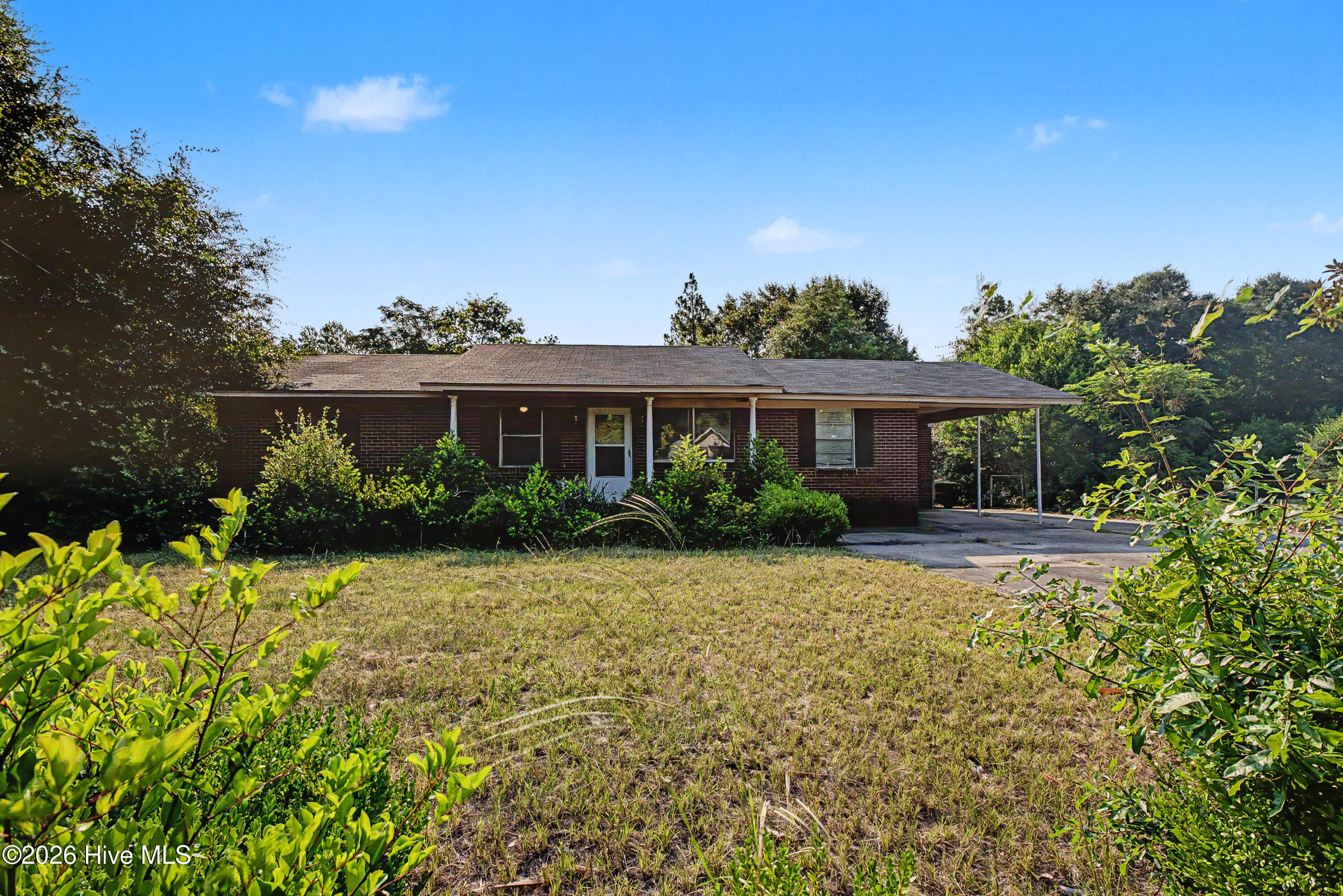 307 Wiley Avenue Property Photo 1