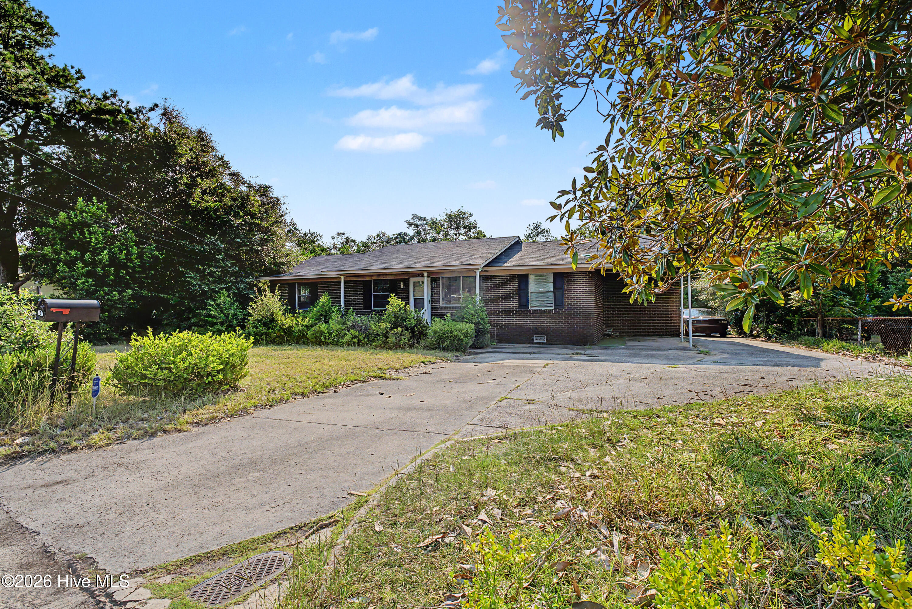 307 Wiley Avenue Property Photo 5
