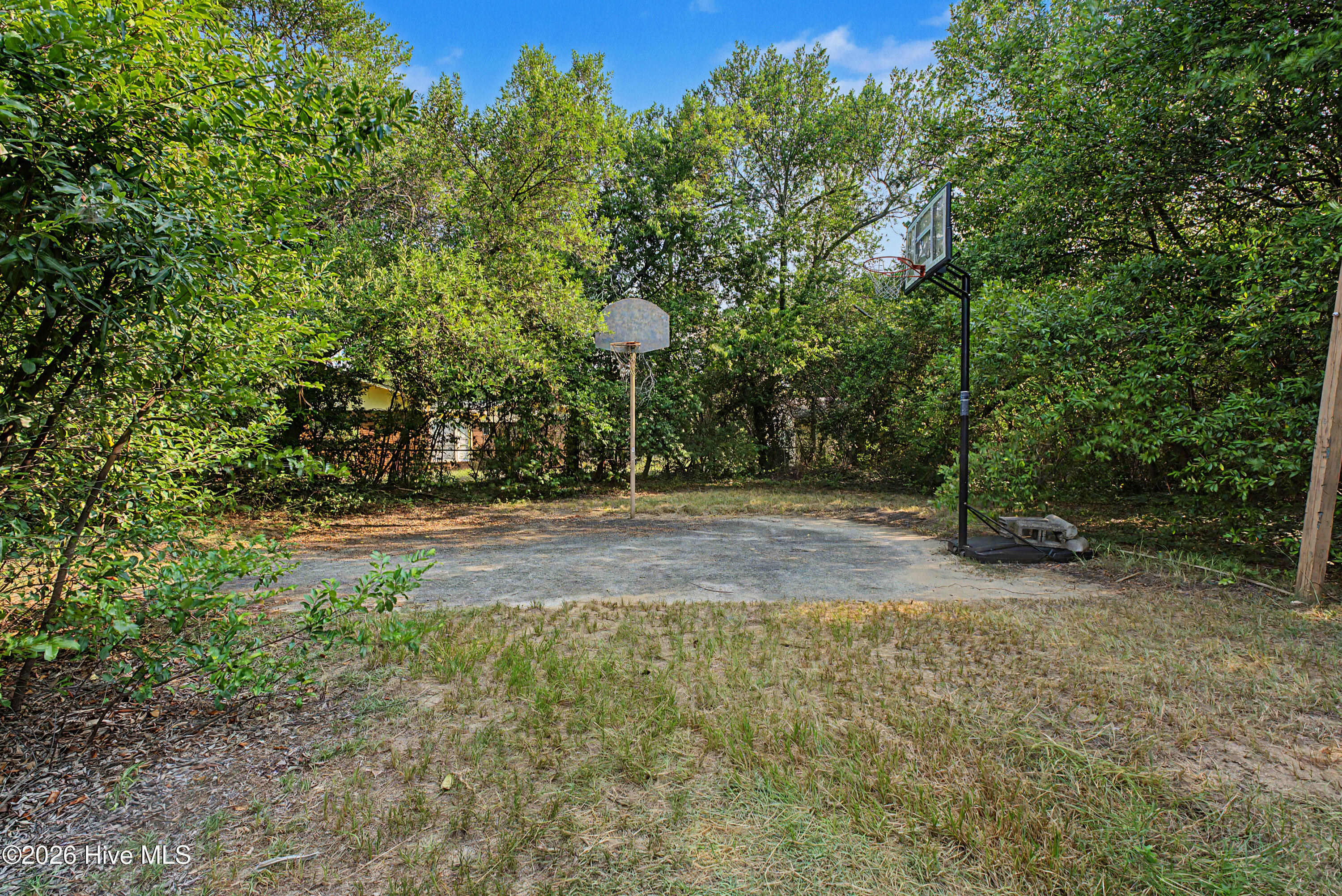 307 Wiley Avenue Property Photo 6