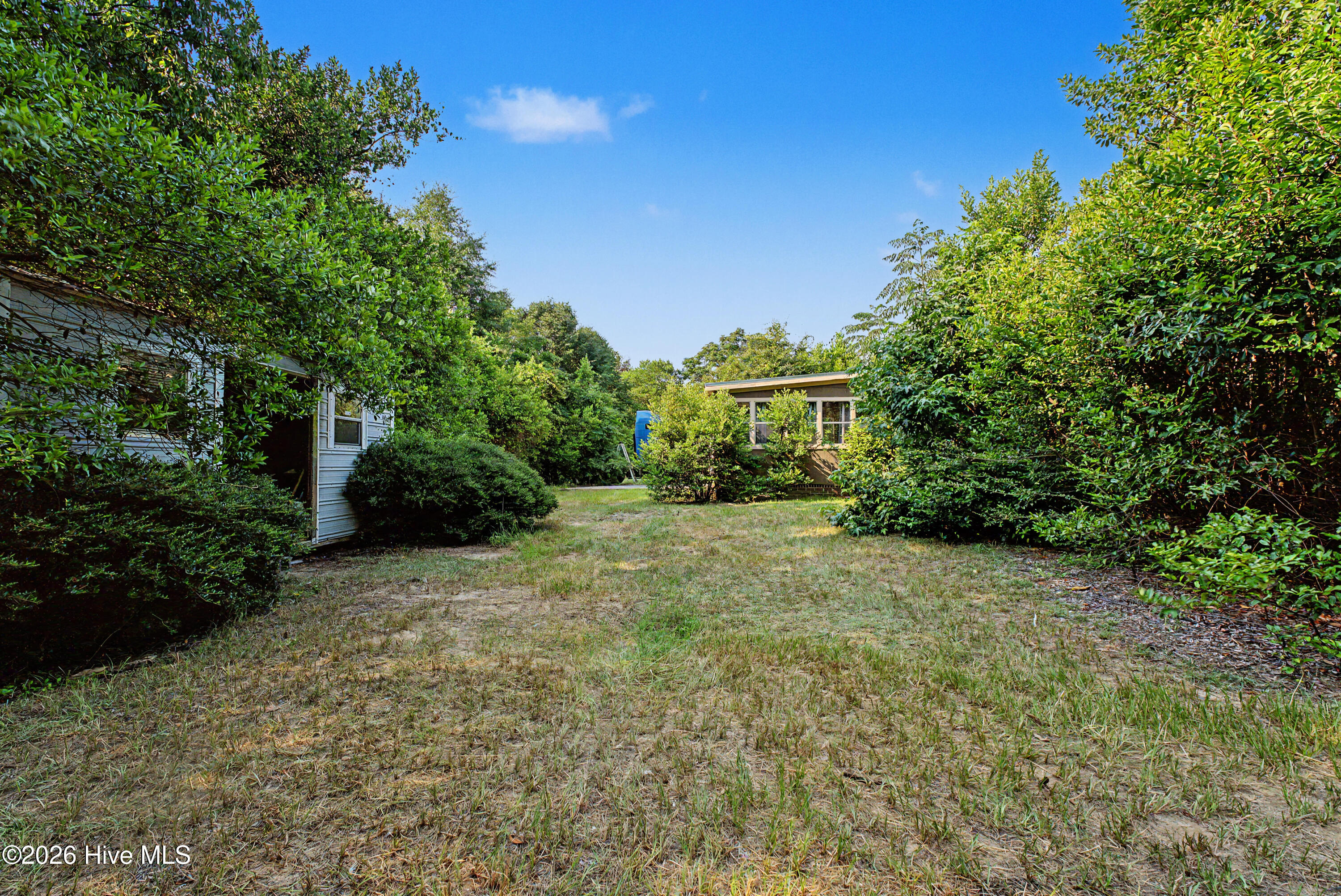307 Wiley Avenue Property Photo 7