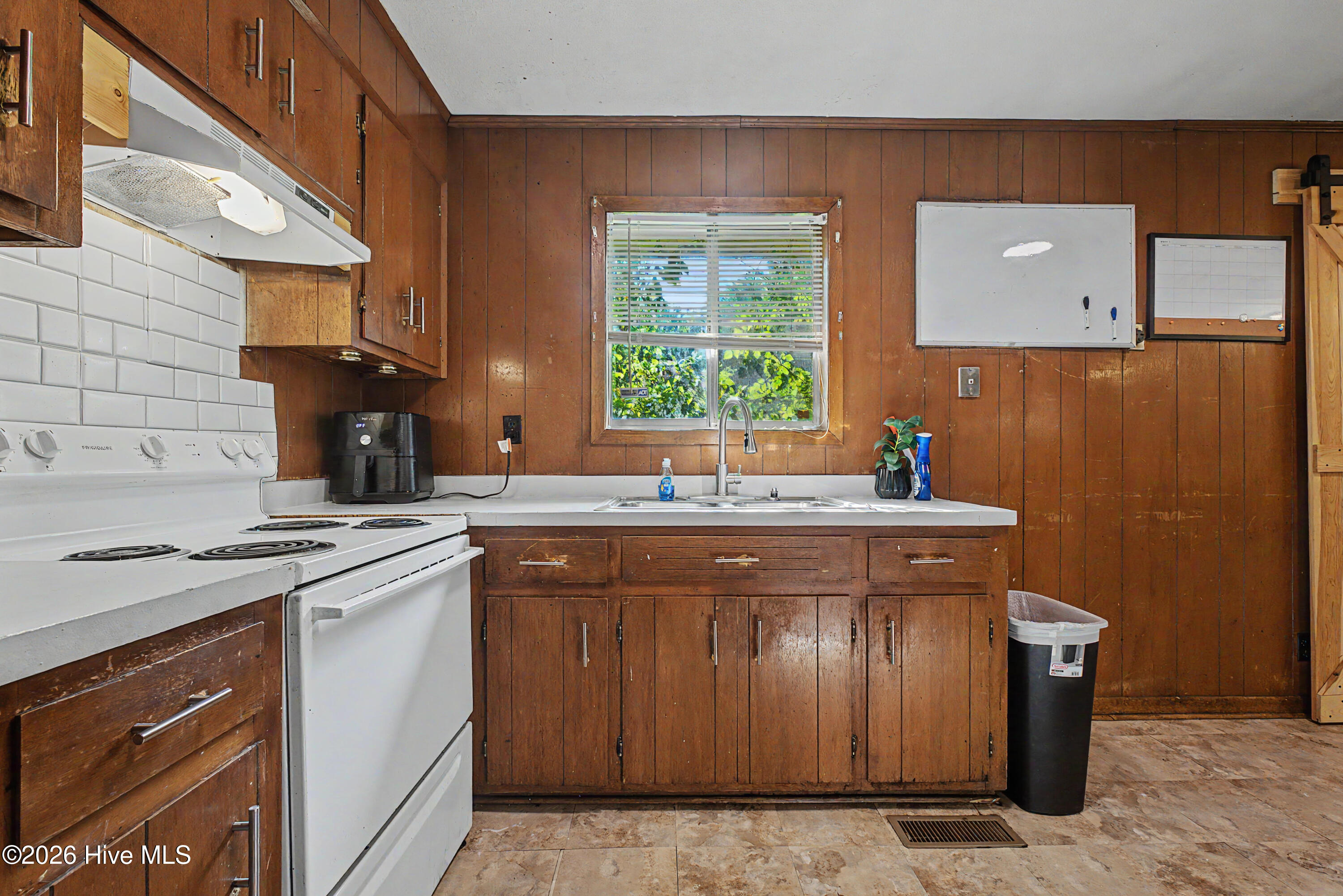 307 Wiley Avenue Property Photo 10