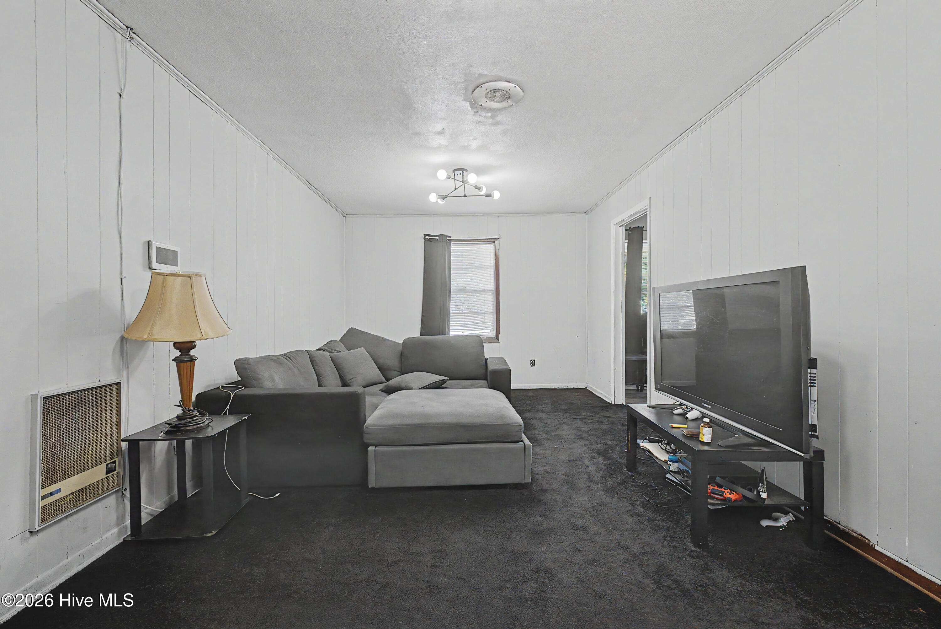 307 Wiley Avenue Property Photo 12
