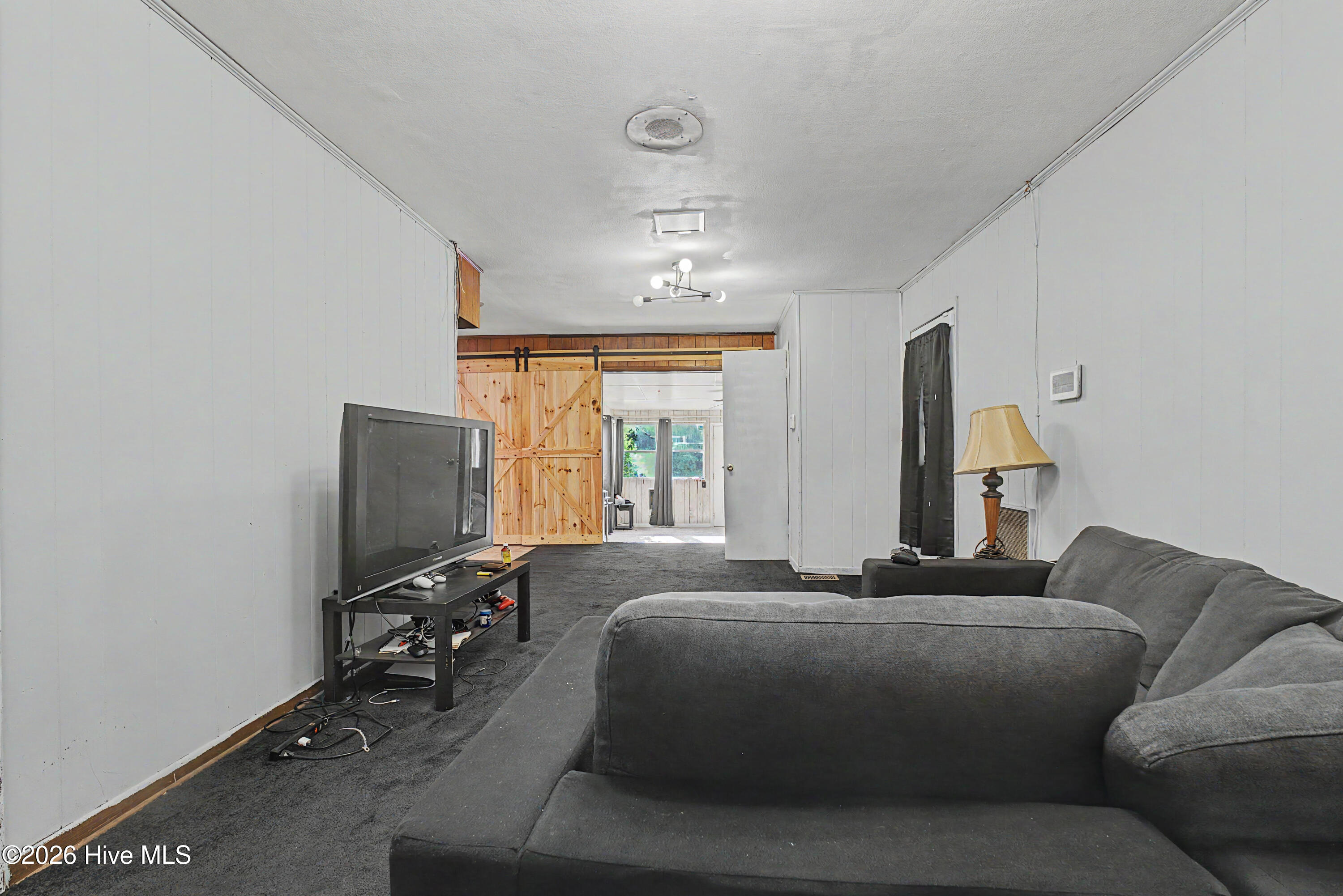 307 Wiley Avenue Property Photo 14