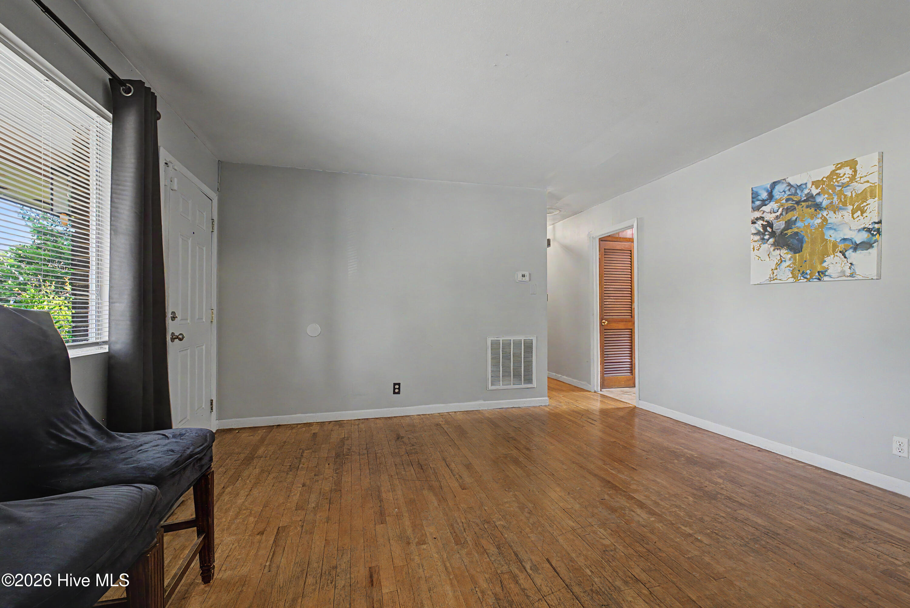 307 Wiley Avenue Property Photo 15