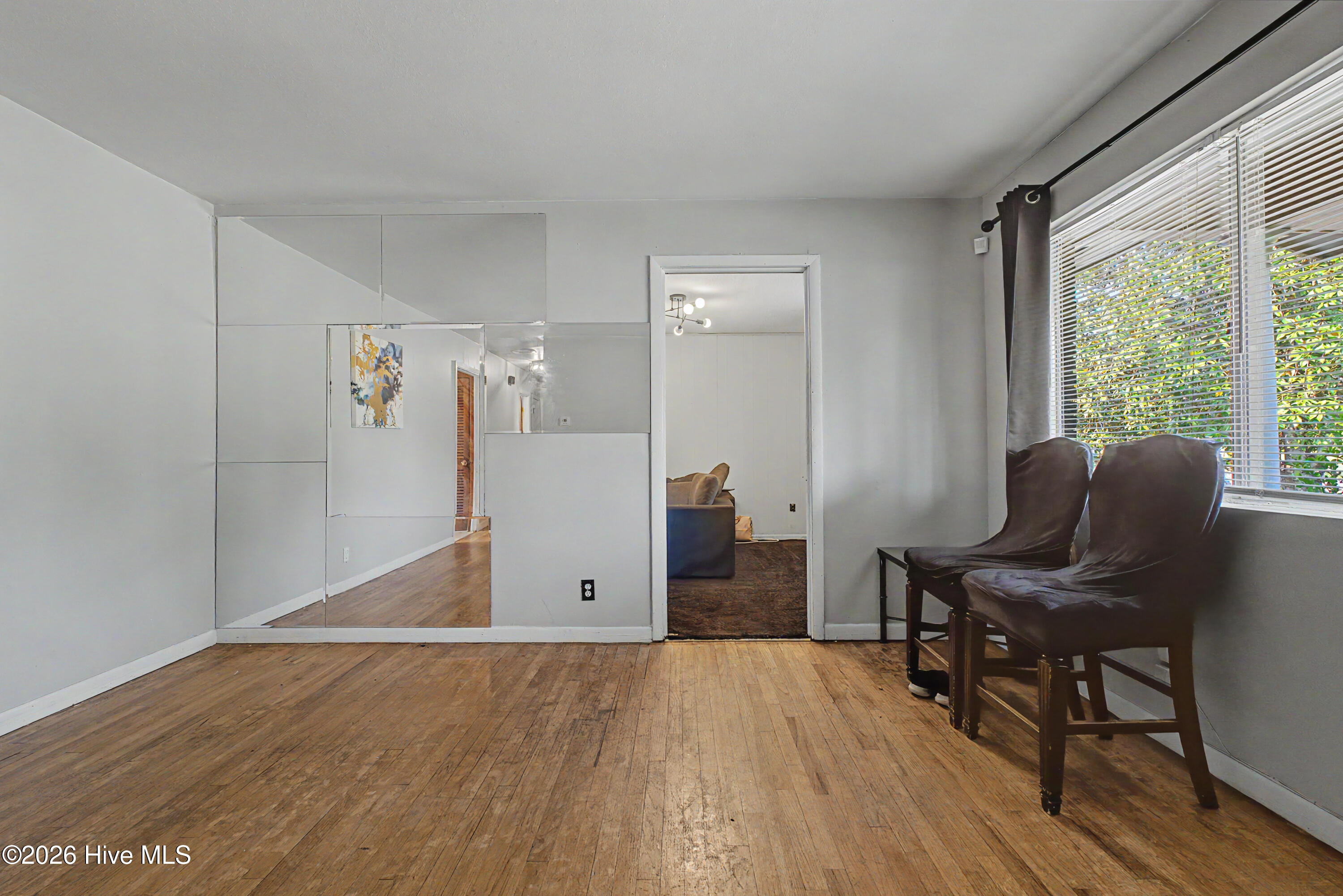 307 Wiley Avenue Property Photo 16