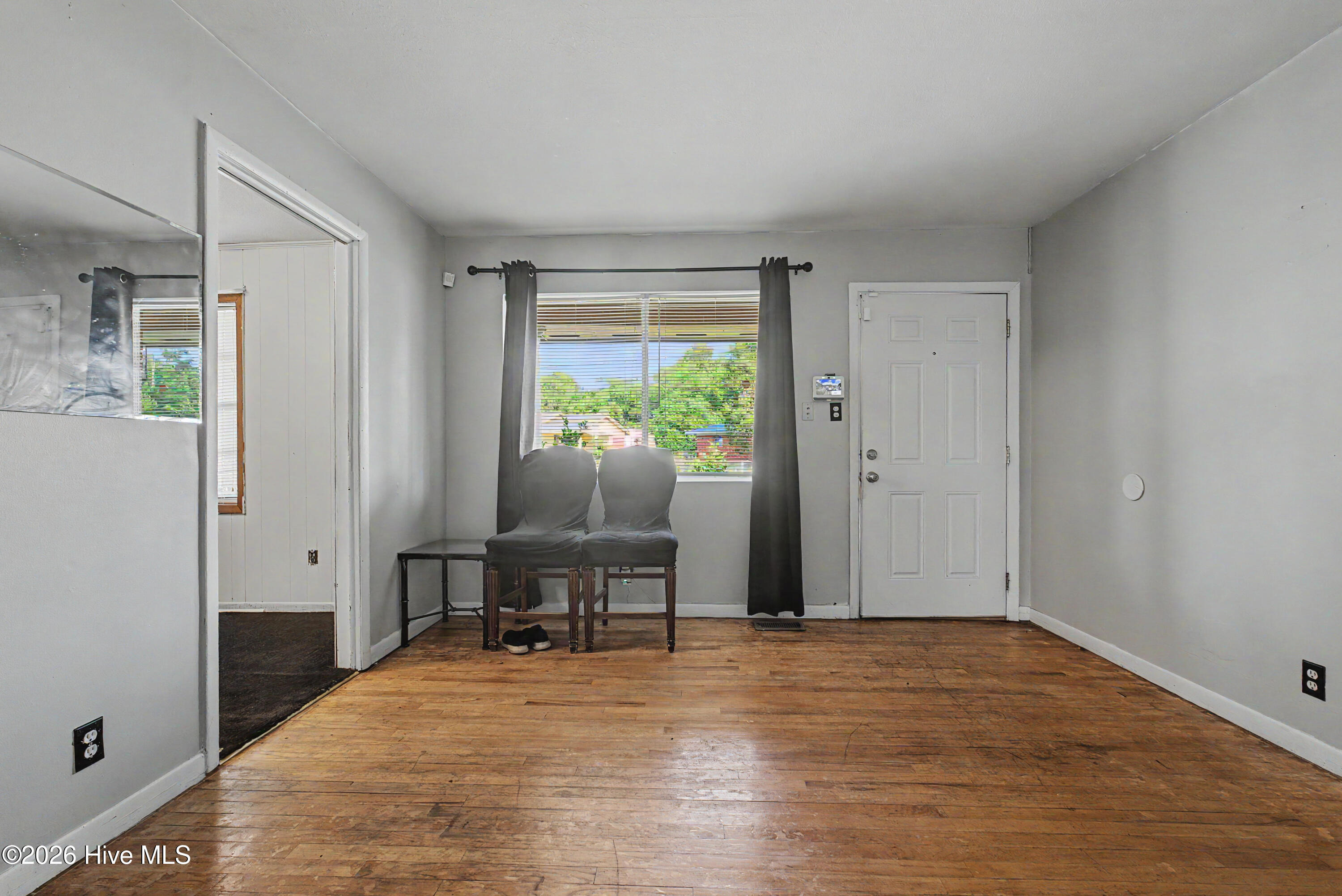 307 Wiley Avenue Property Photo 17