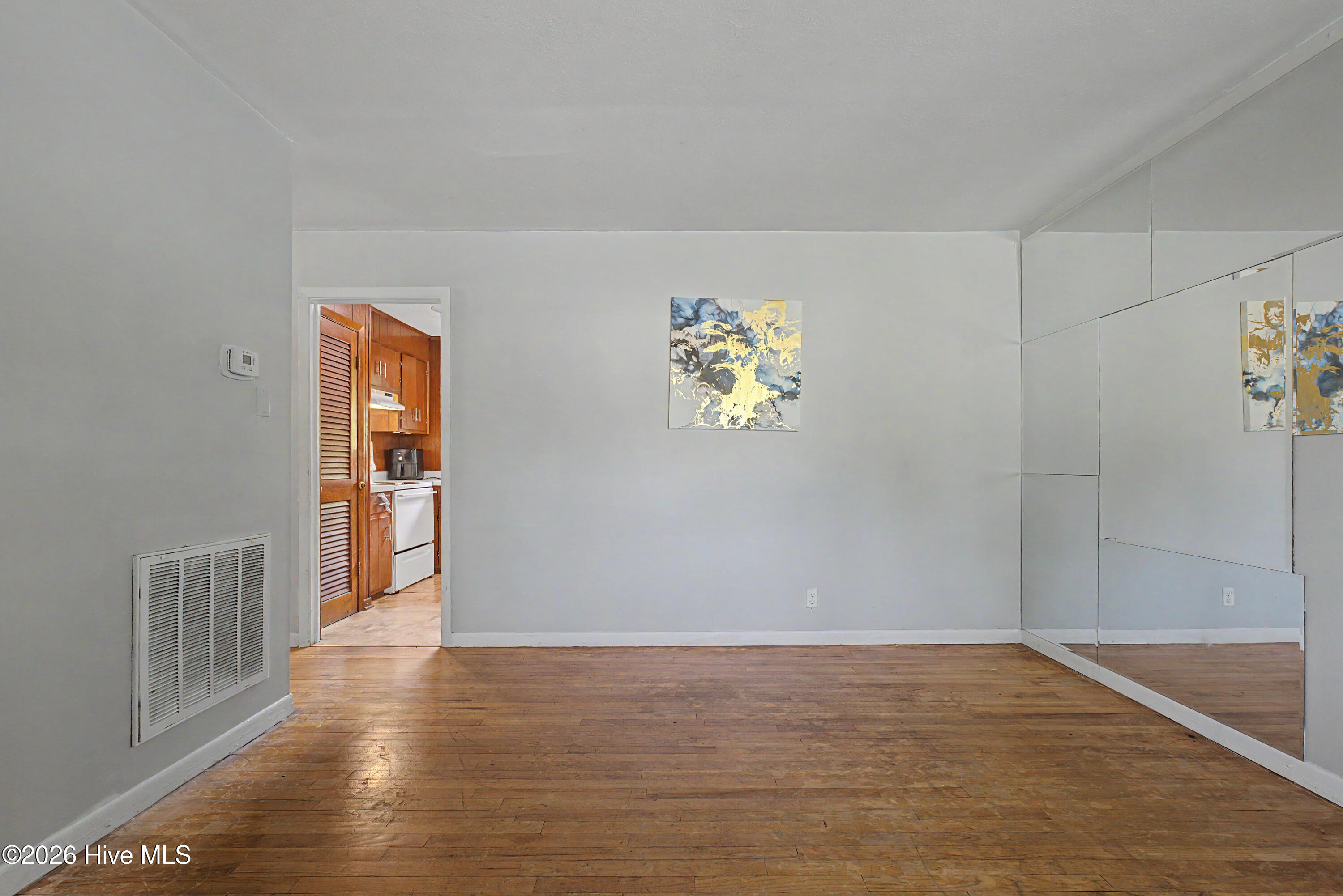307 Wiley Avenue Property Photo 18