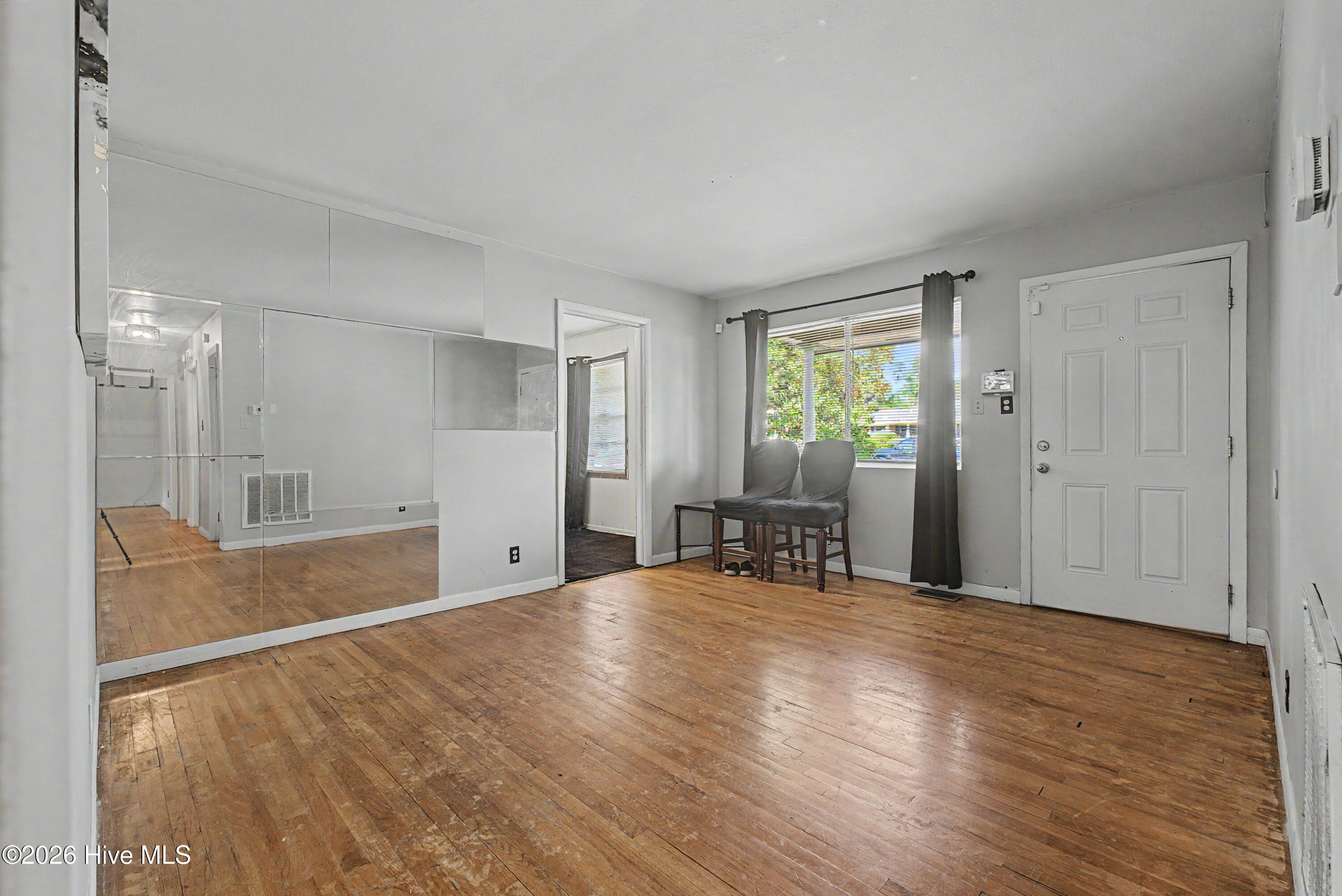 307 Wiley Avenue Property Photo 19