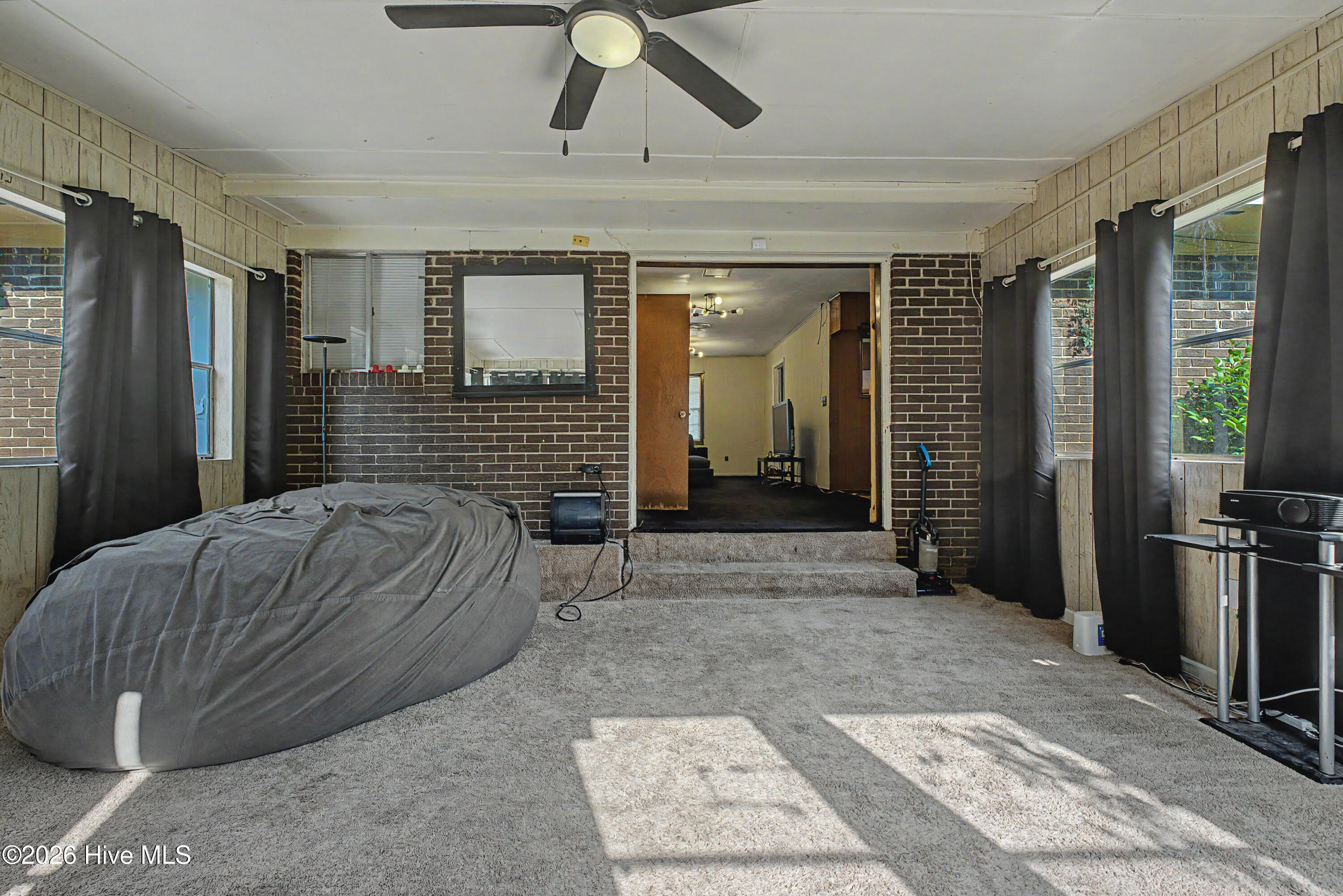 307 Wiley Avenue Property Photo 20