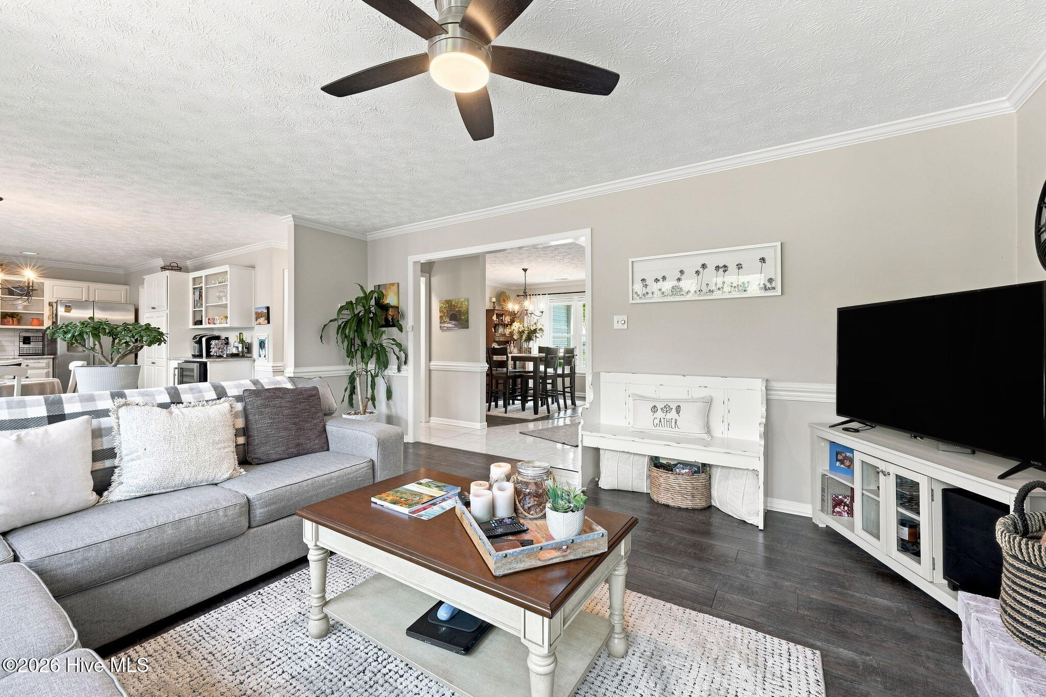 213 Stadler Drive Property Photo 13
