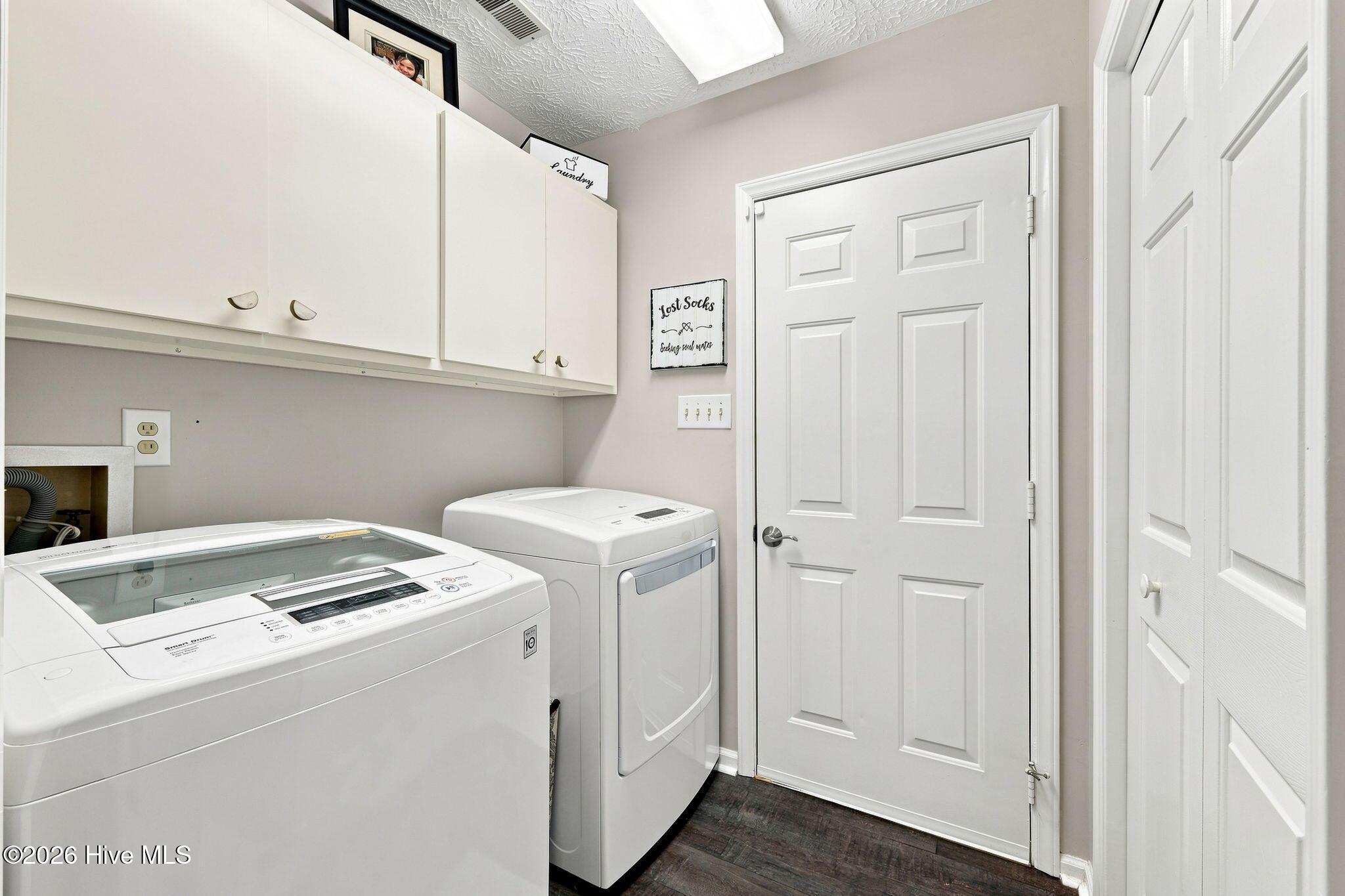 213 Stadler Drive Property Photo 20