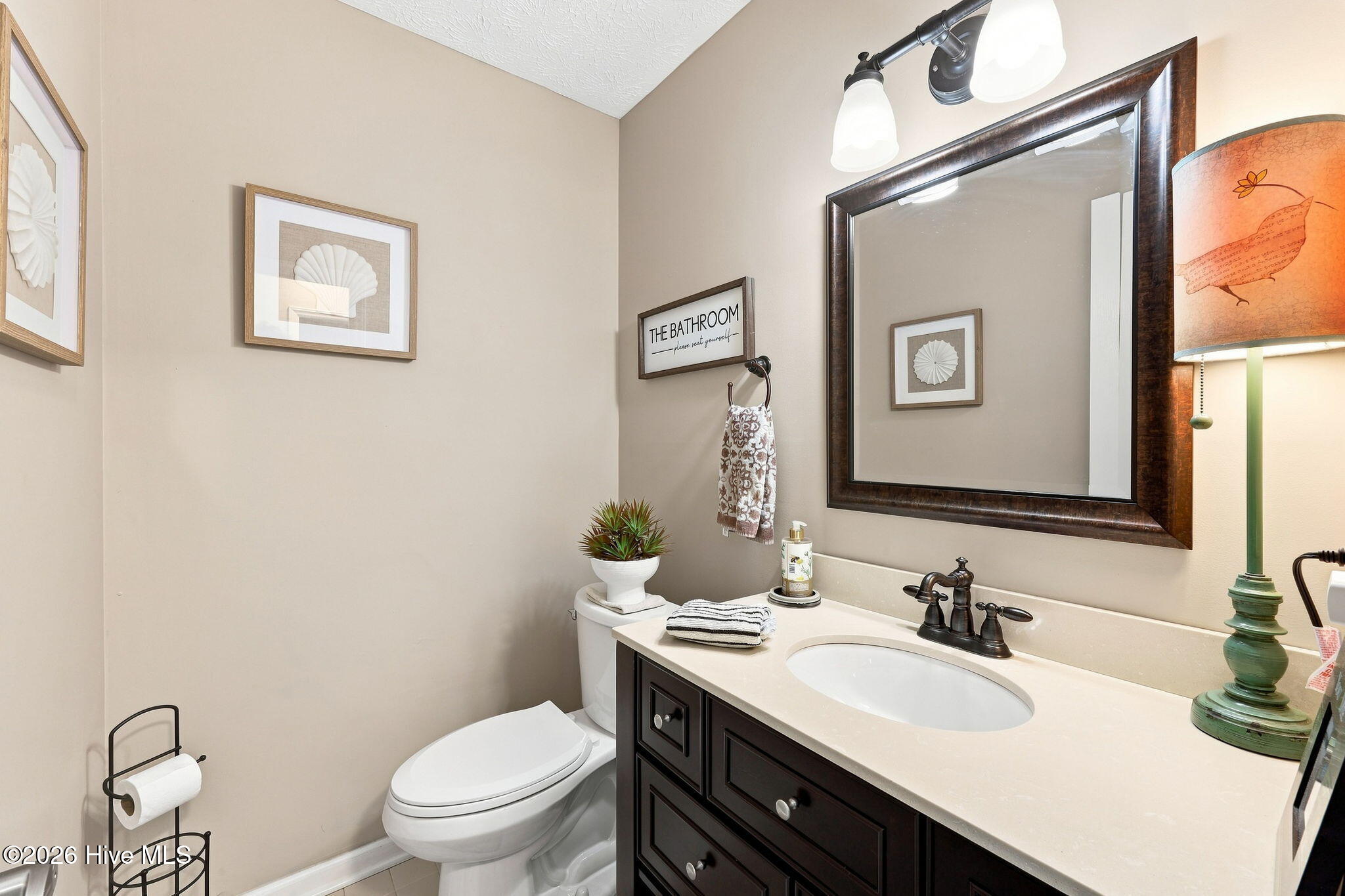 213 Stadler Drive Property Photo 21