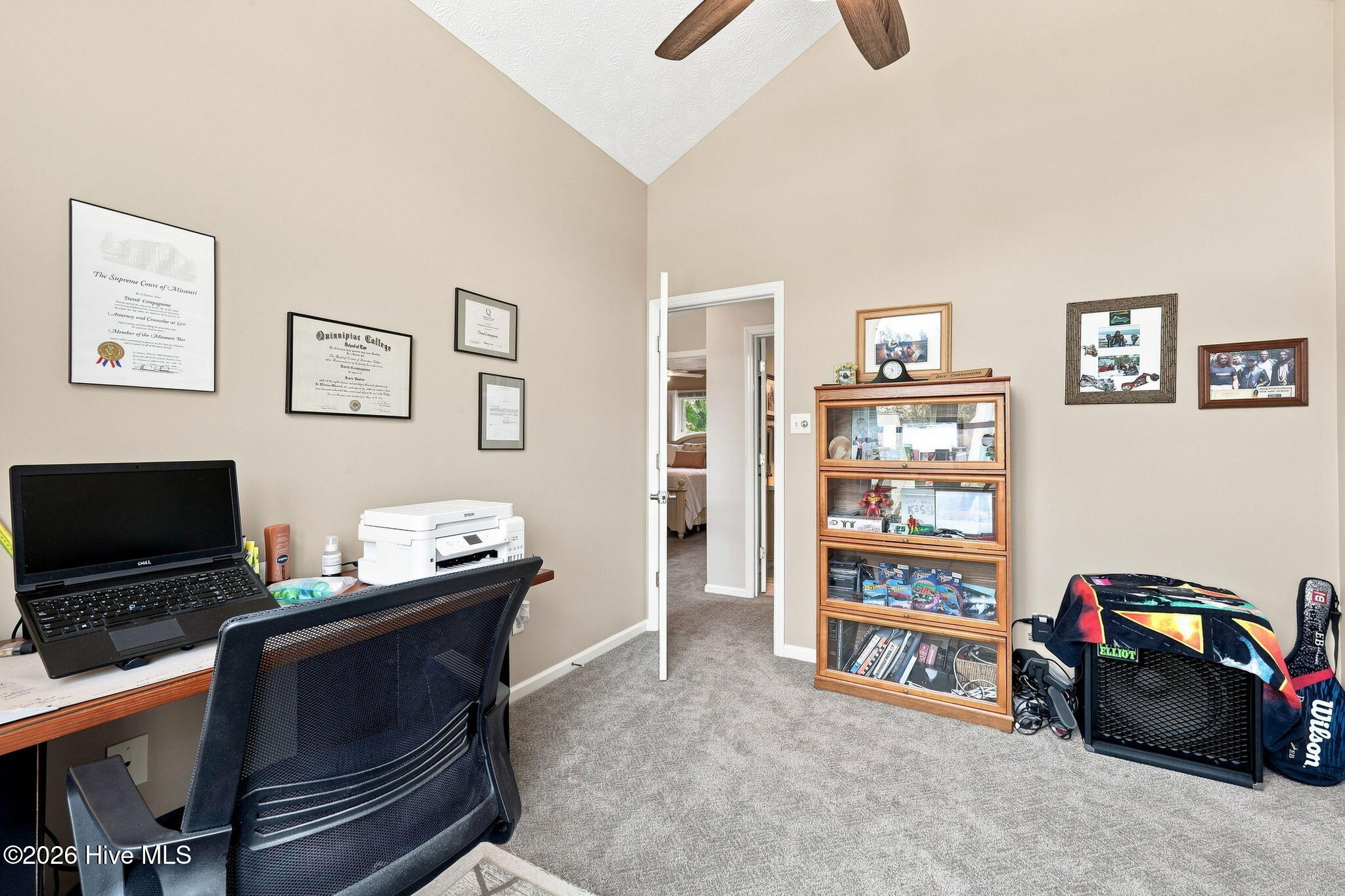 213 Stadler Drive Property Photo 35