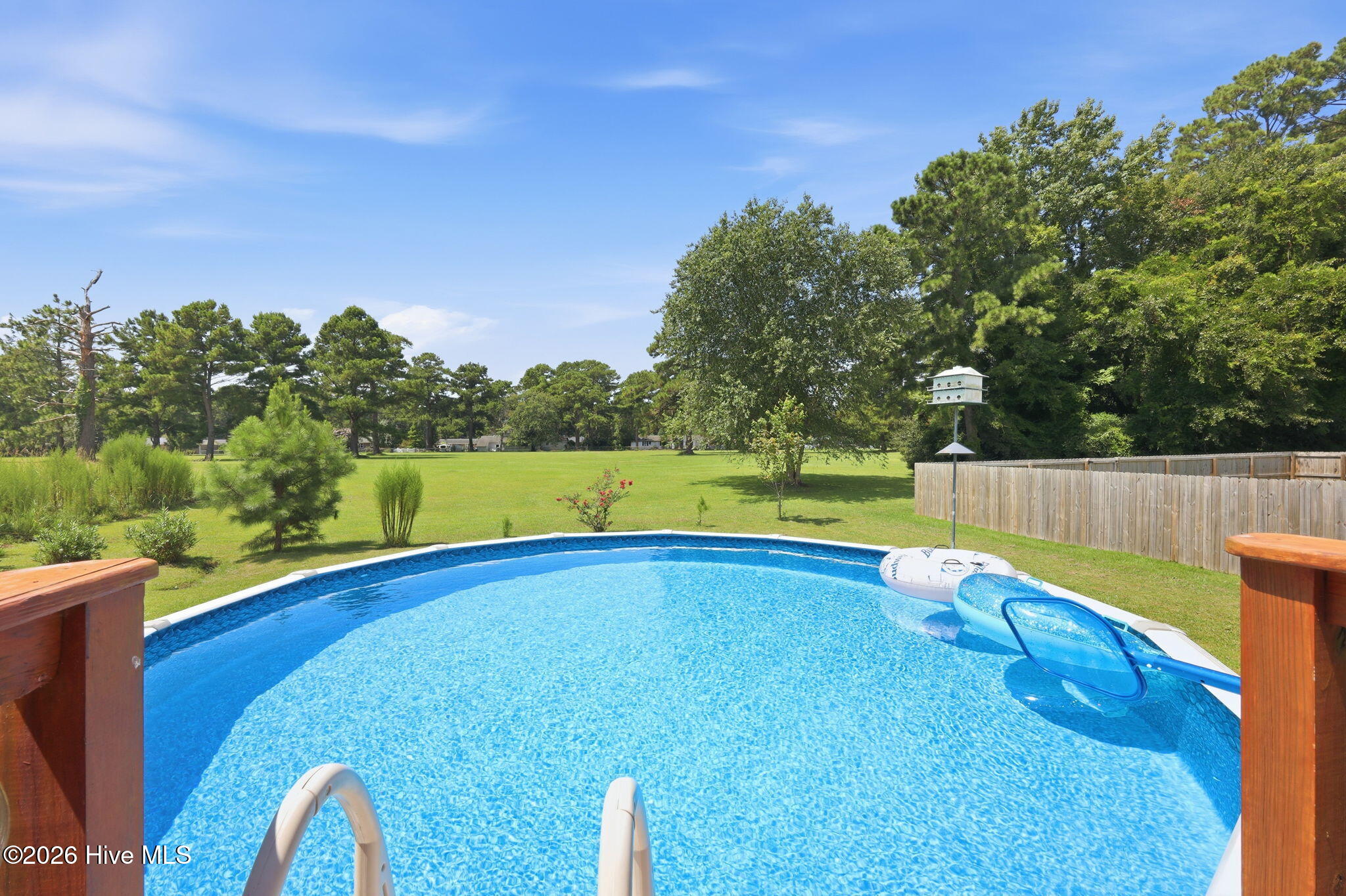 213 Stadler Drive Property Photo 40