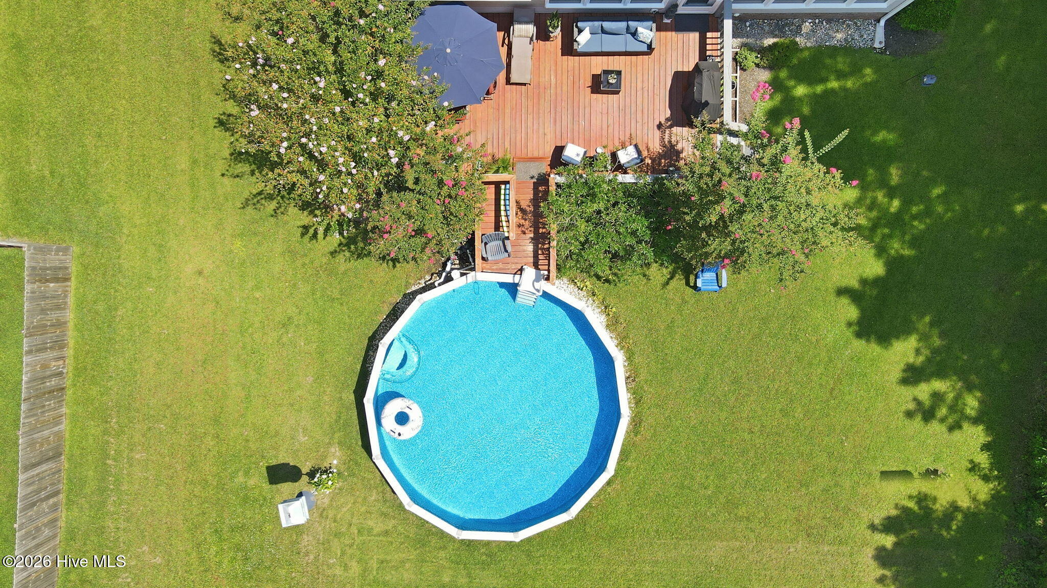213 Stadler Drive Property Photo 42