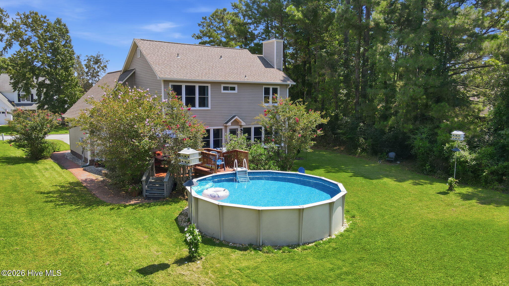 213 Stadler Drive Property Photo 43