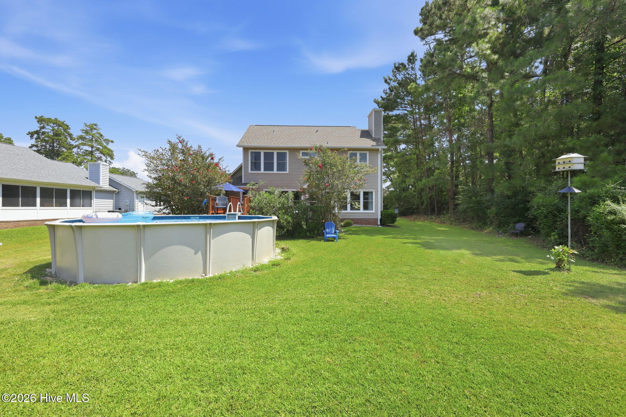 213 Stadler Drive Property Photo 44