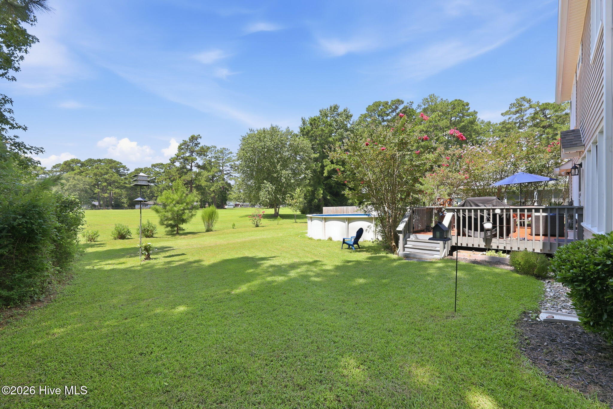 213 Stadler Drive Property Photo 45