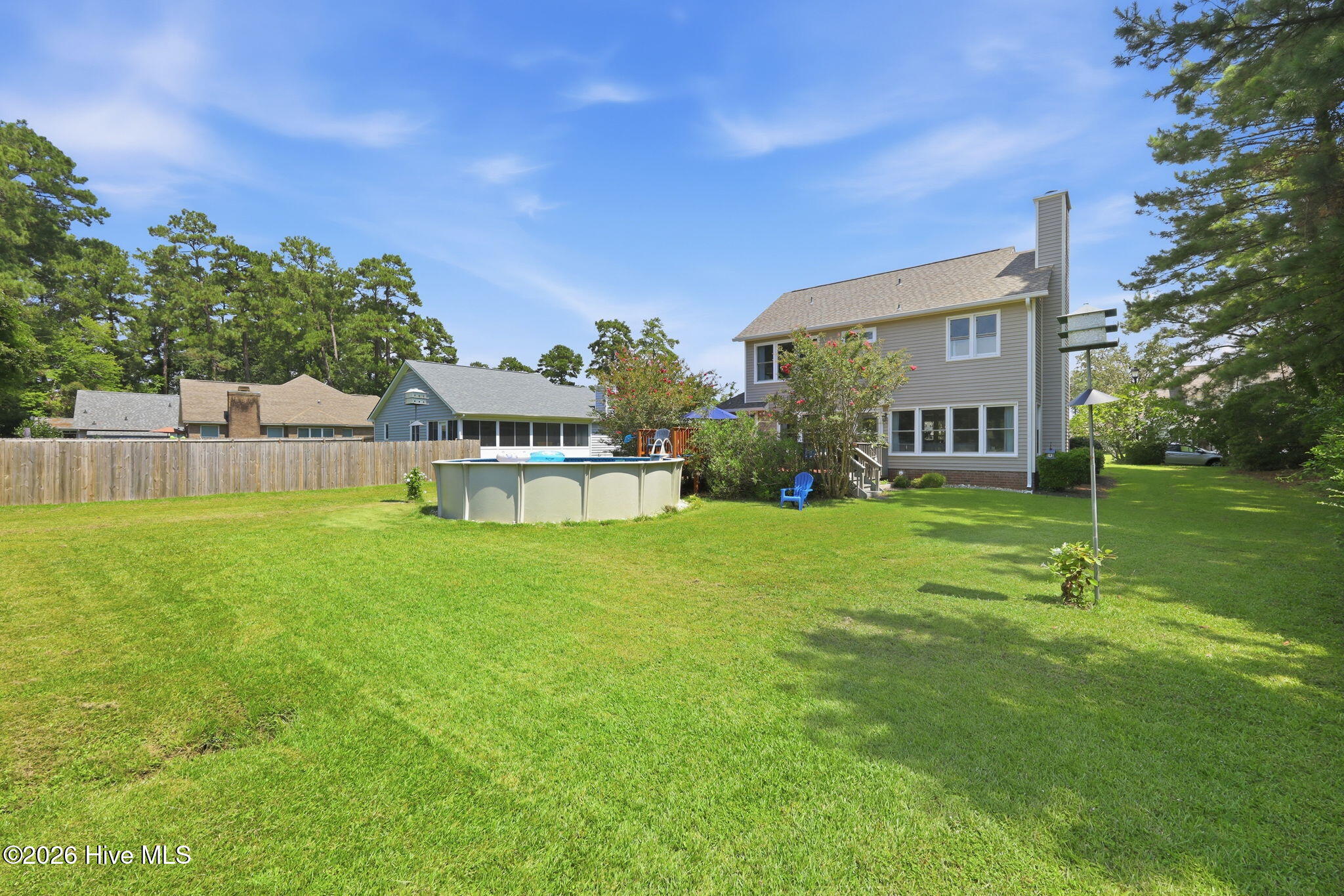213 Stadler Drive Property Photo 46