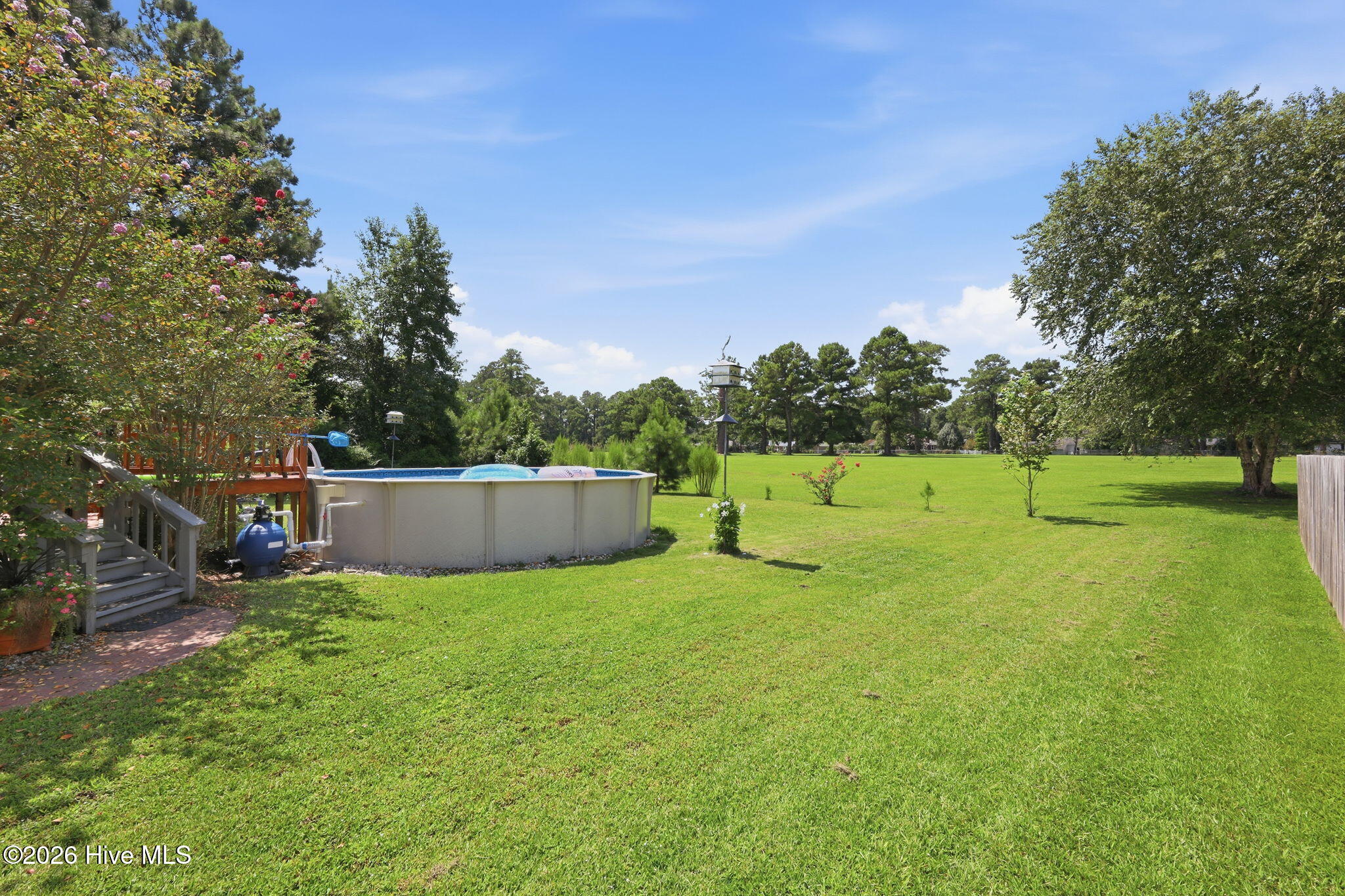213 Stadler Drive Property Photo 47