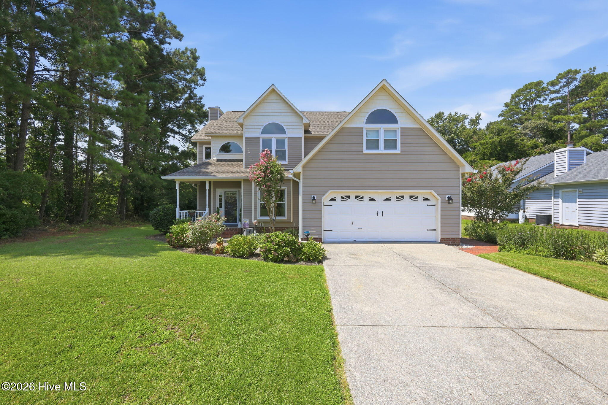 213 Stadler Drive Property Photo 48