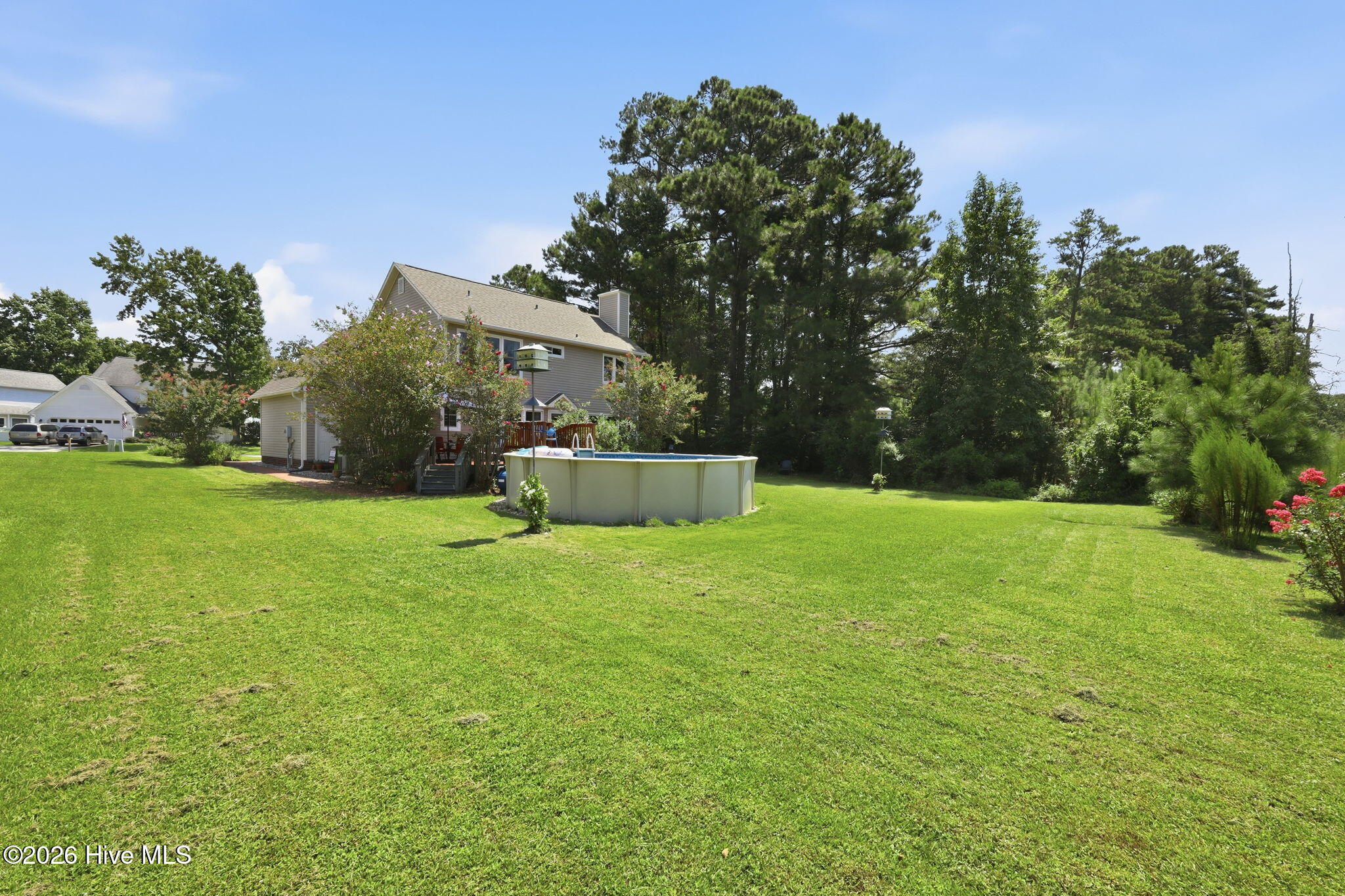 213 Stadler Drive Property Photo 49