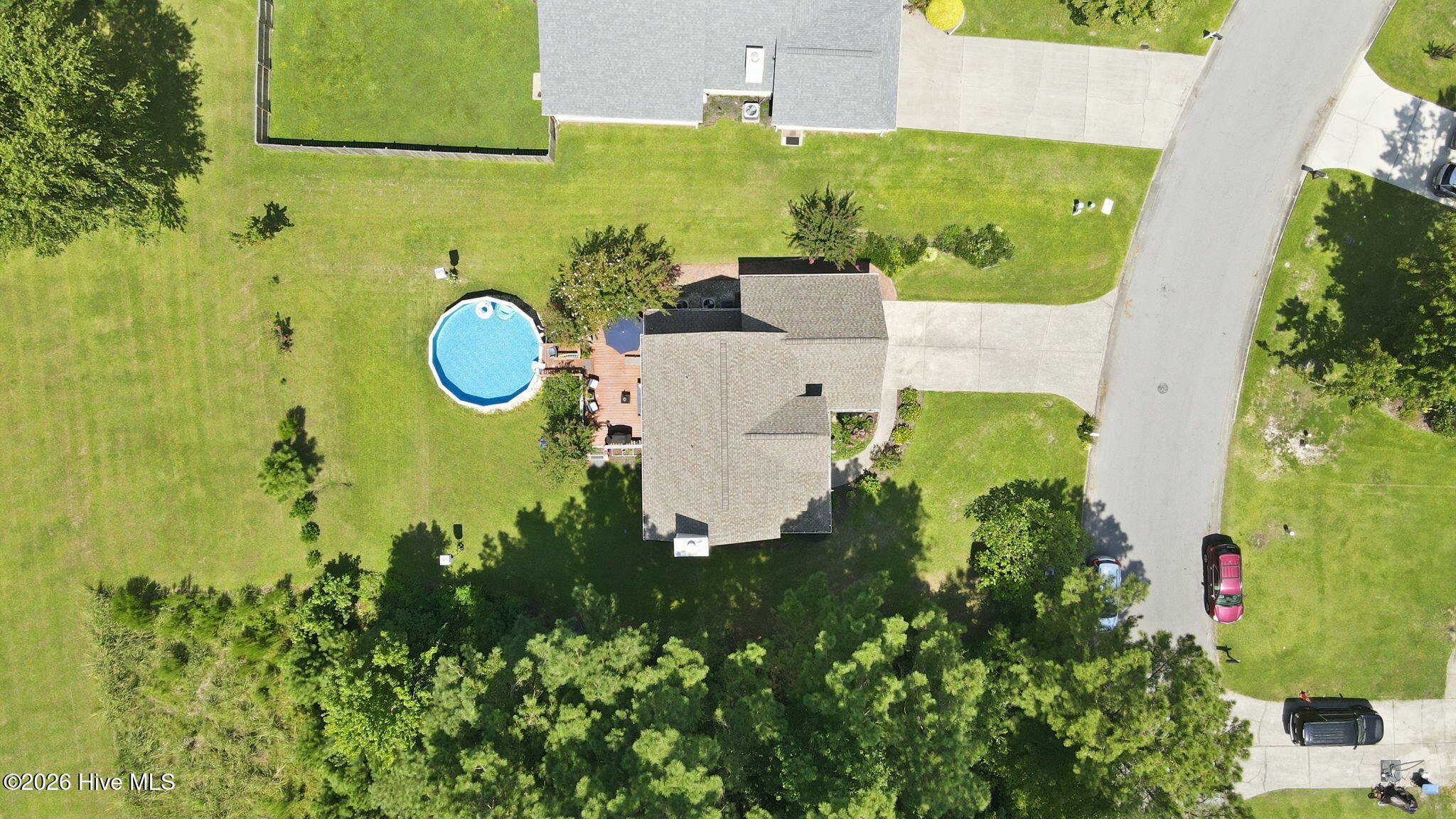 213 Stadler Drive Property Photo 51