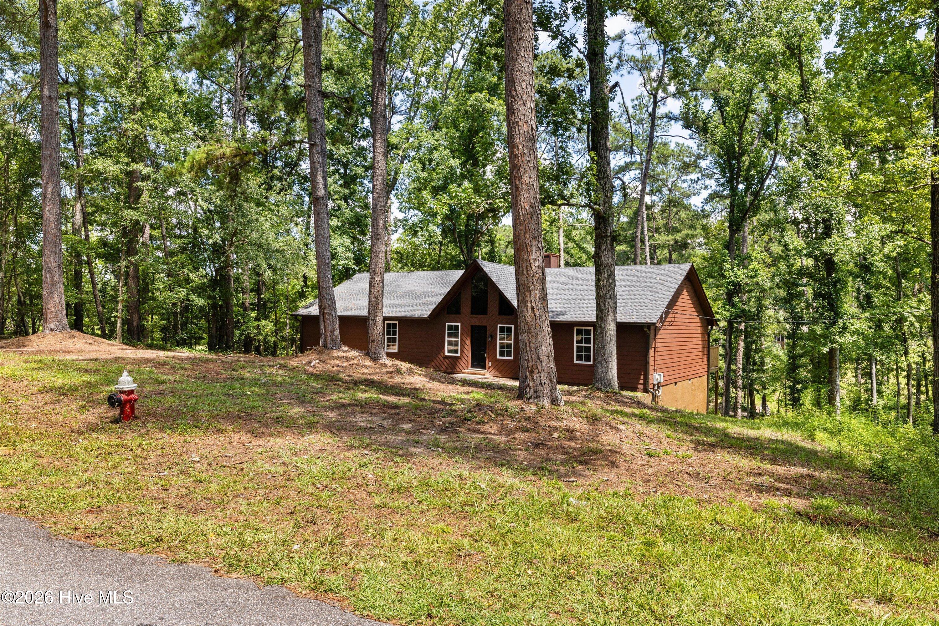107 Ashwood Drive Property Photo 7