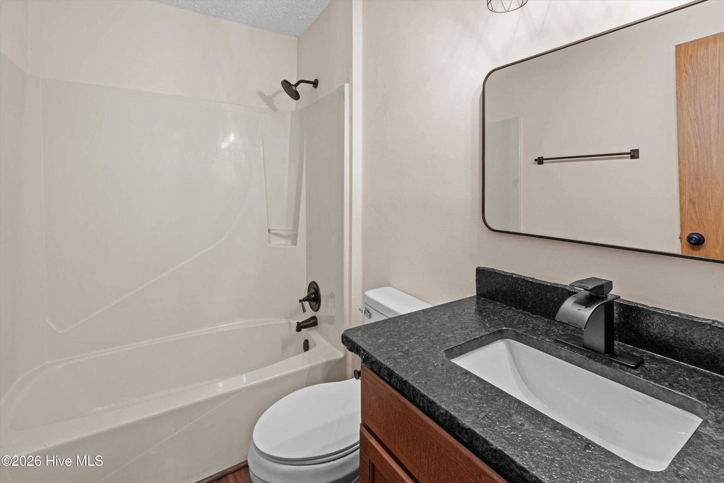 107 Ashwood Drive Property Photo 19